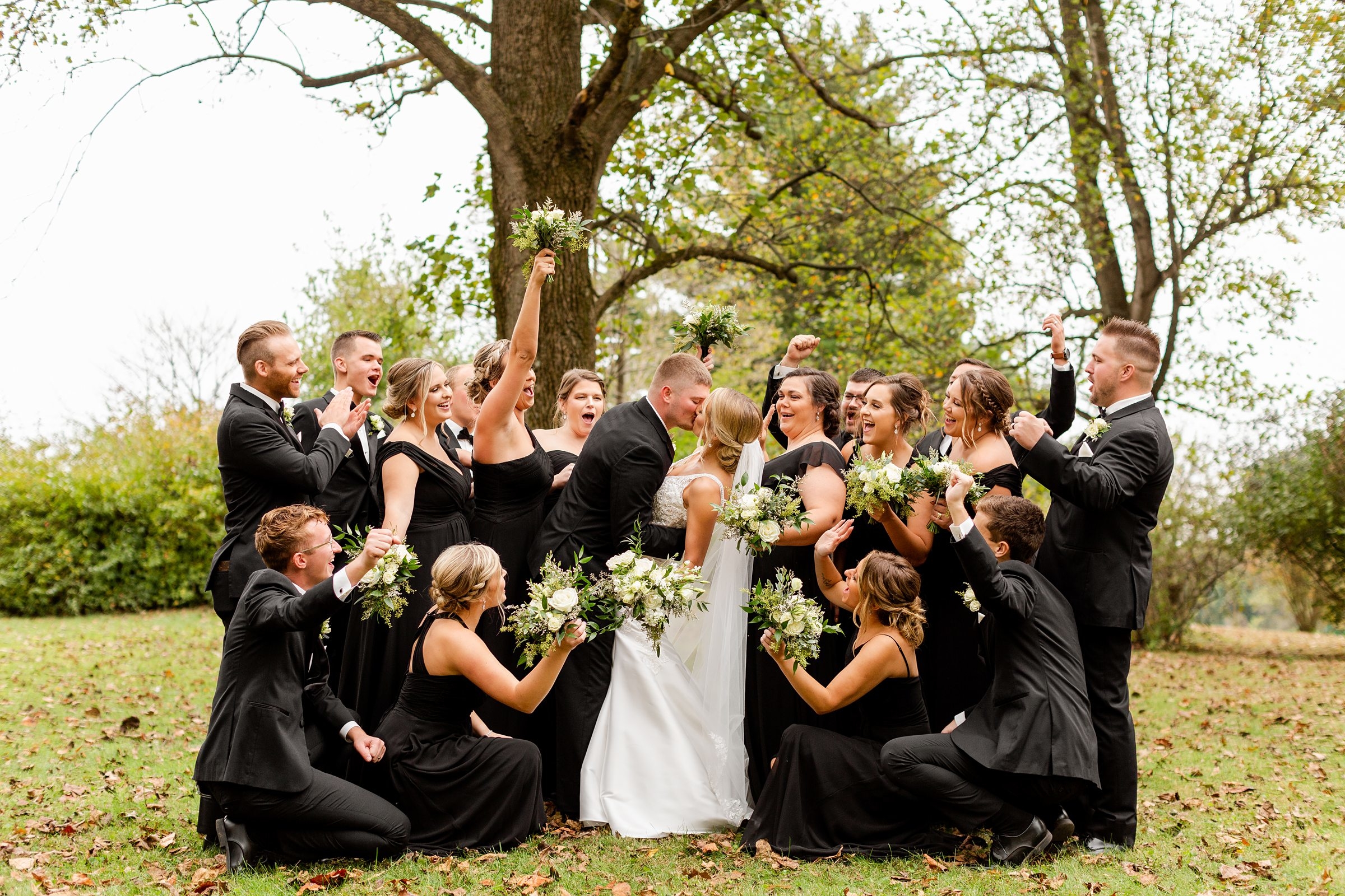 Hannah and Cody's Wedding in Booneville, IN115.jpg