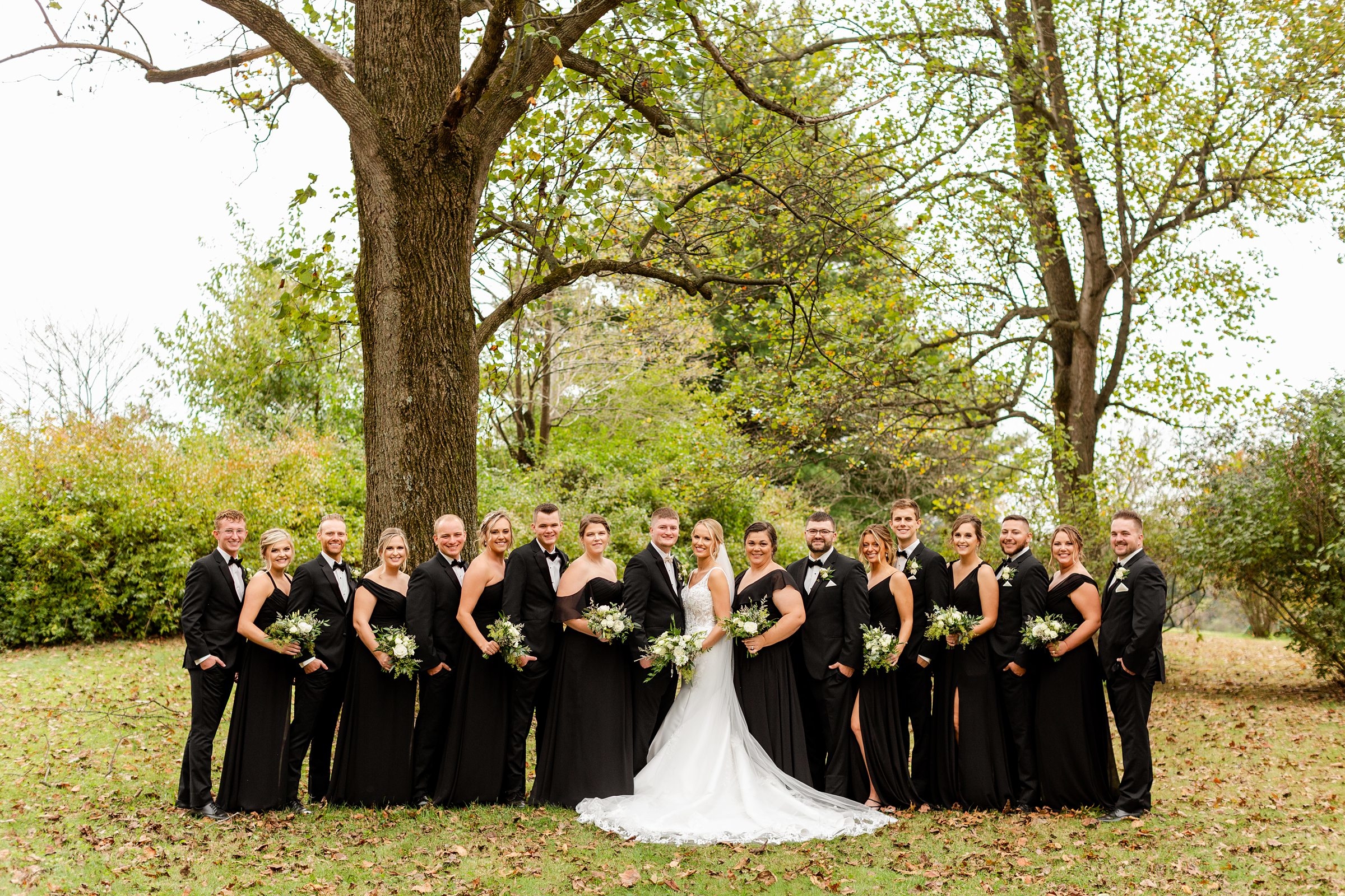 Hannah and Cody's Wedding in Booneville, IN116.jpg
