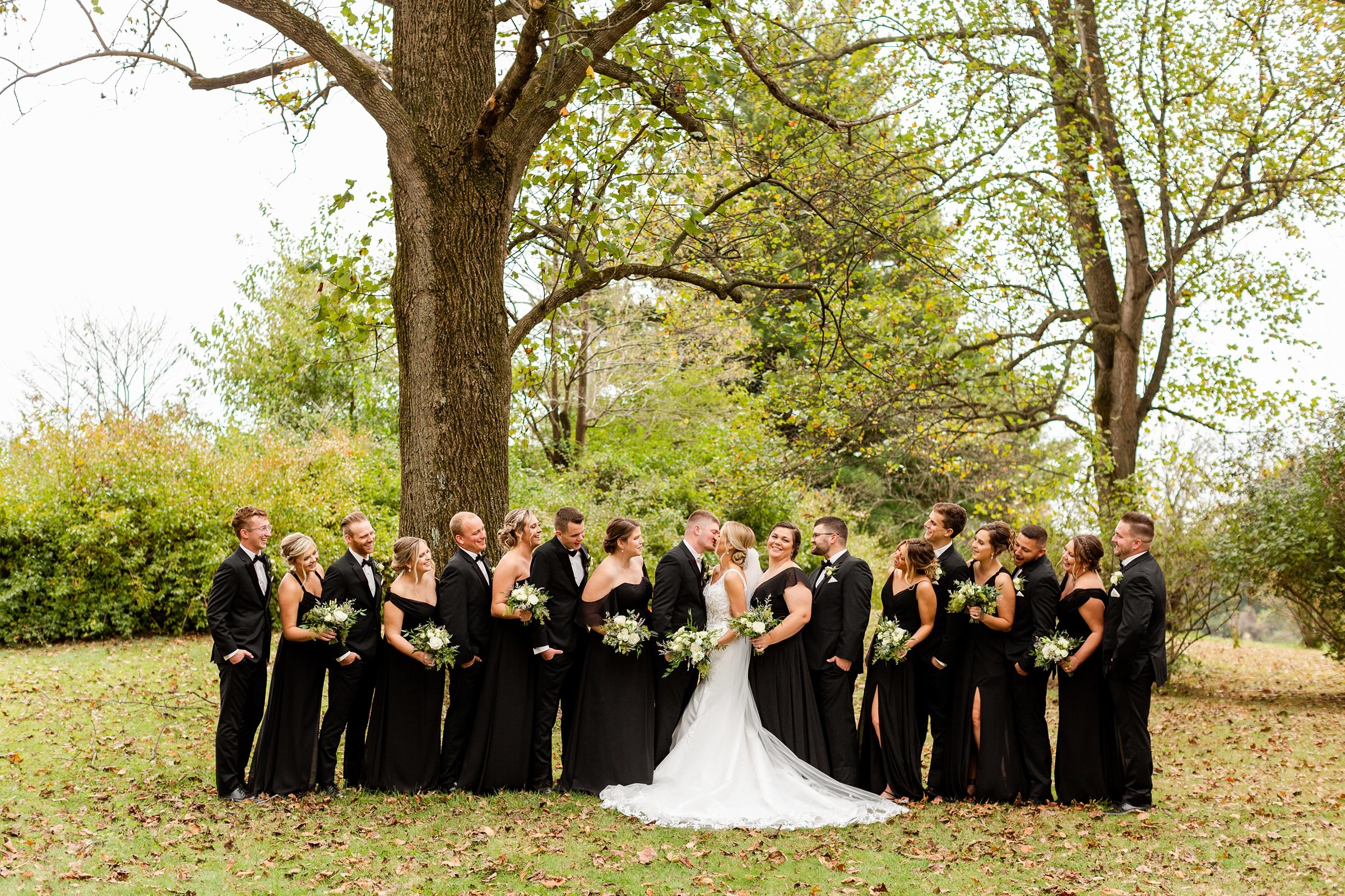 Hannah and Cody's Wedding in Booneville, IN117.jpg