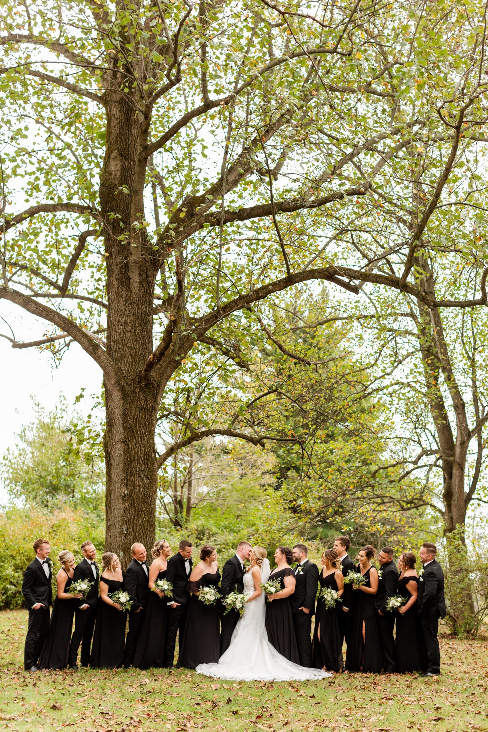 Hannah and Cody's Wedding in Booneville, IN118.jpg