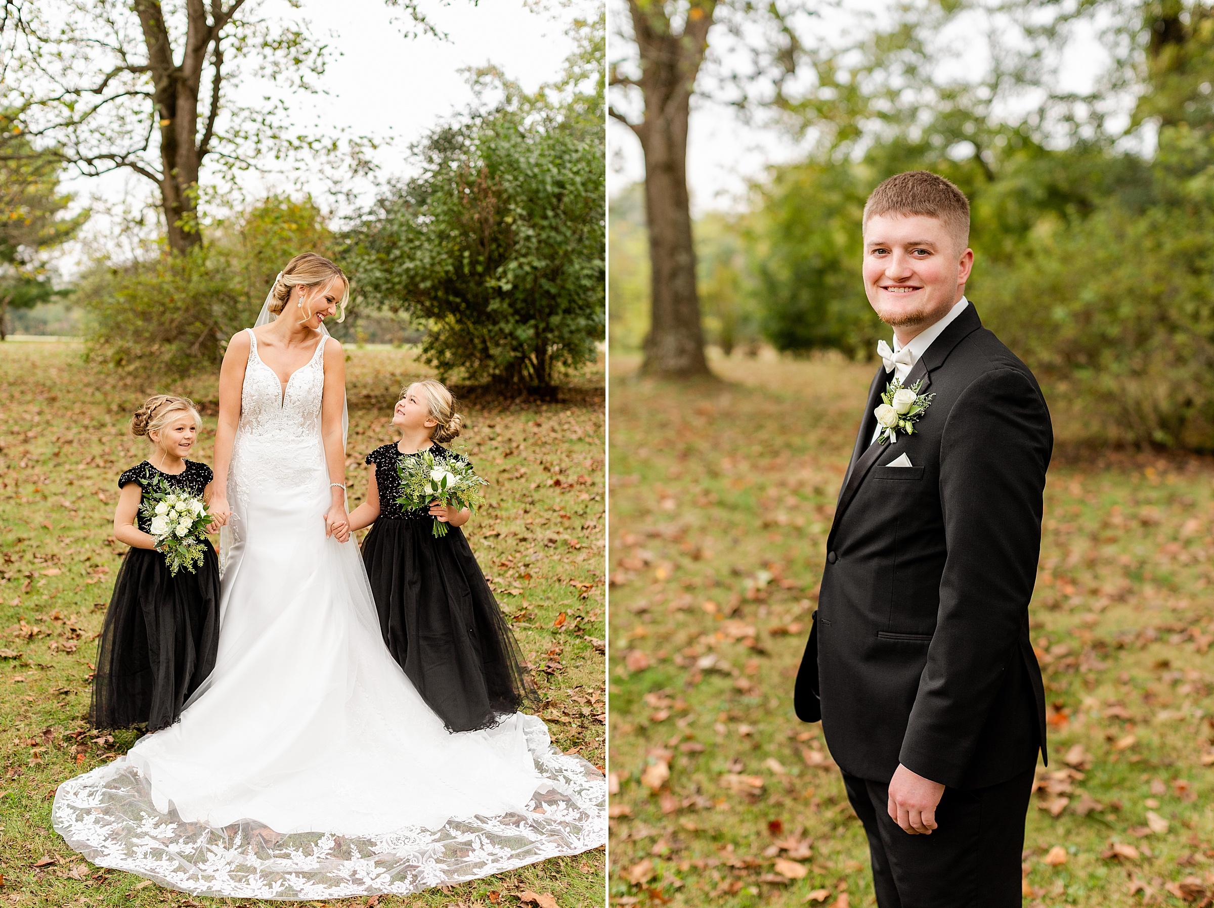 Hannah and Cody's Wedding in Booneville, IN124.jpg