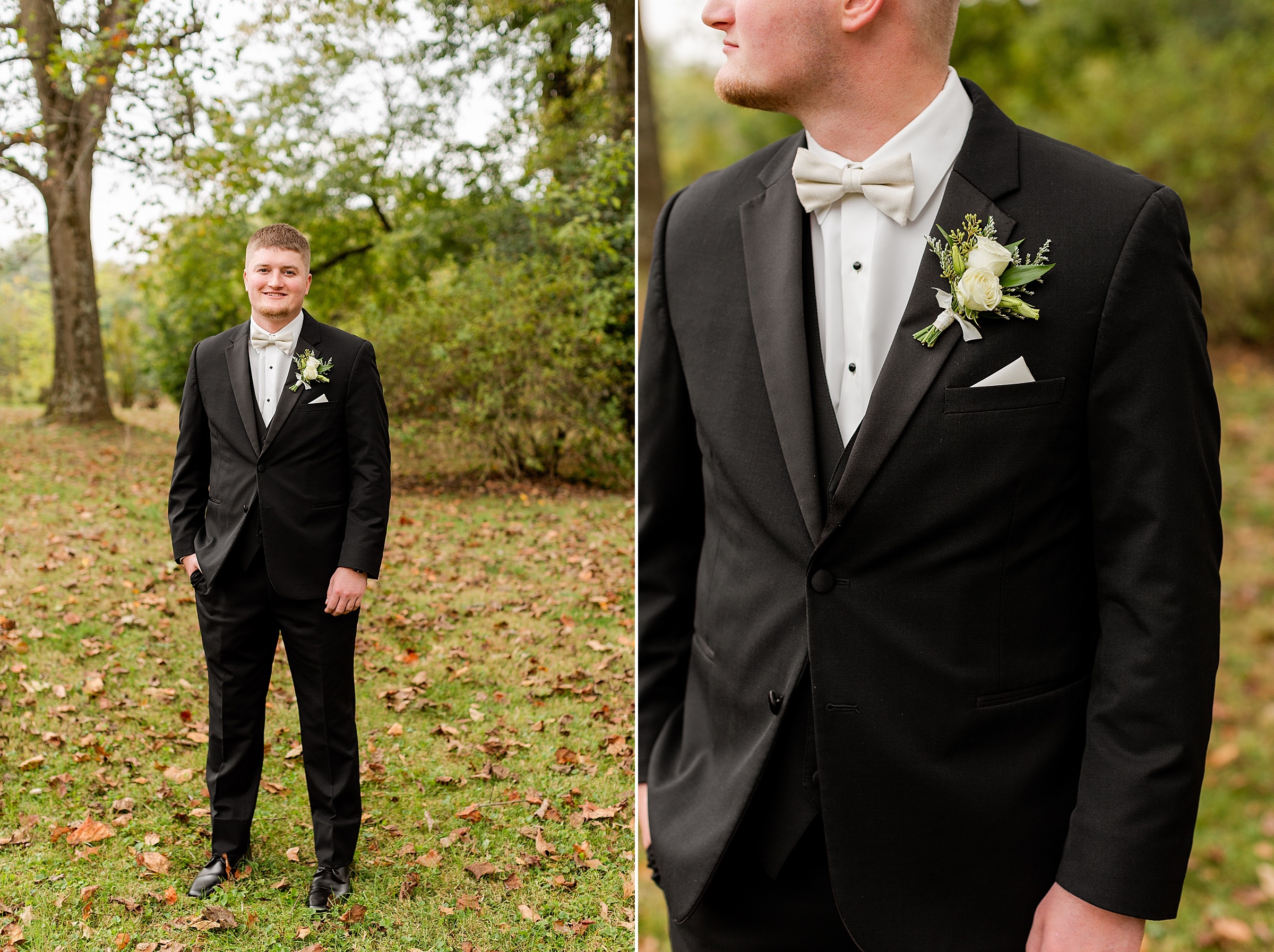Hannah and Cody's Wedding in Booneville, IN126.jpg