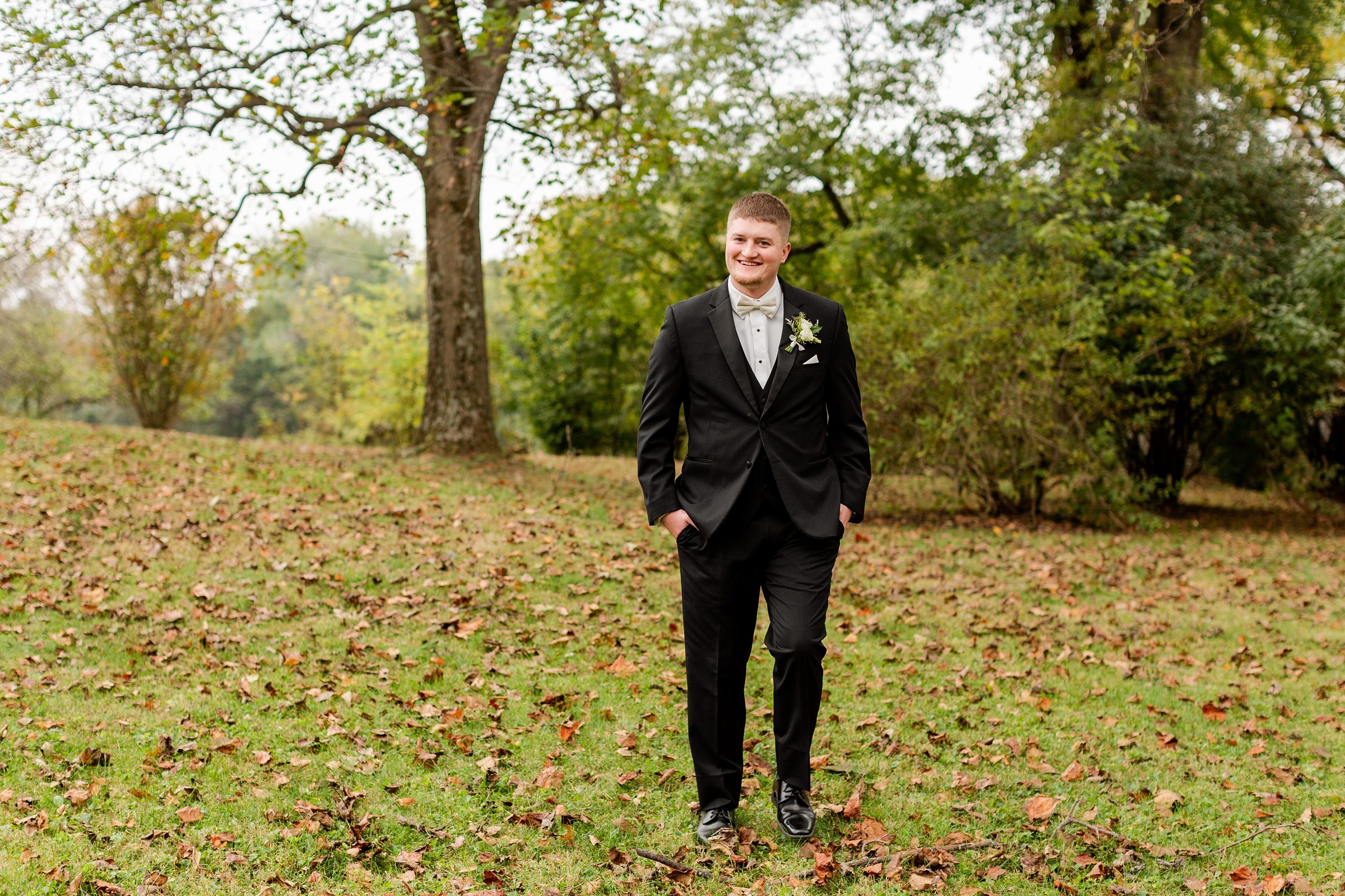 Hannah and Cody's Wedding in Booneville, IN128.jpg