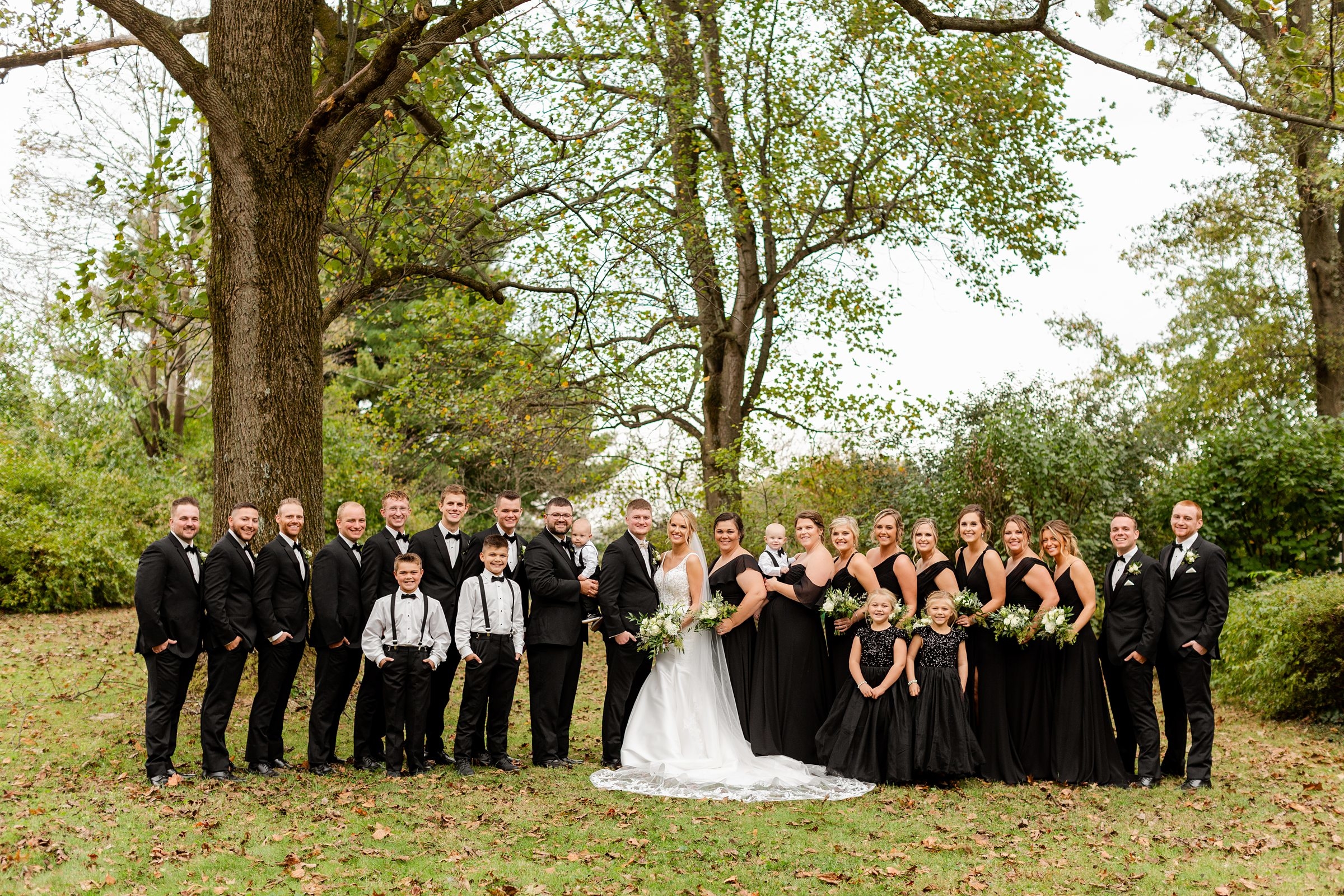Hannah and Cody's Wedding in Booneville, IN129.jpg