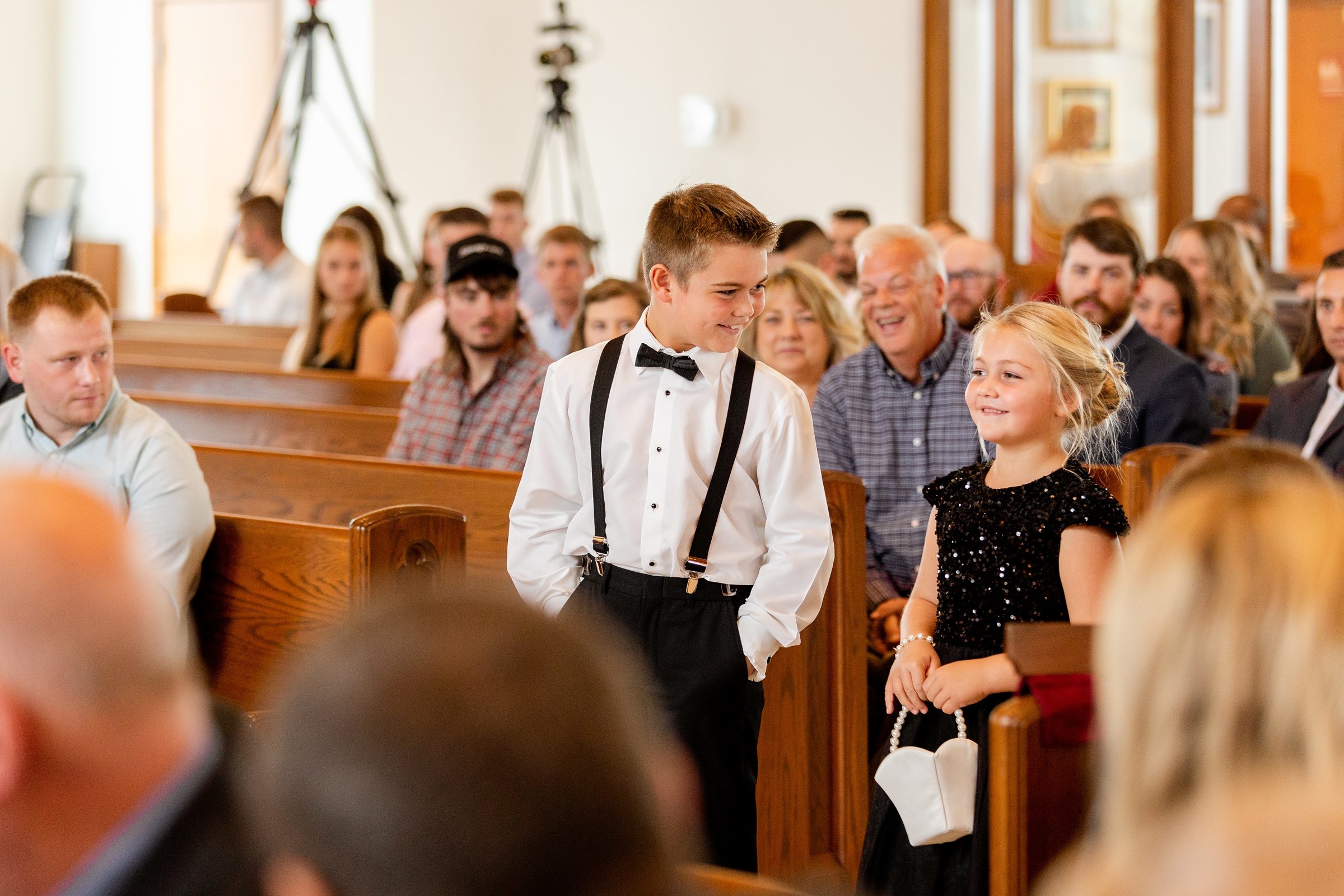 Hannah and Cody's Wedding in Booneville, IN133.jpg