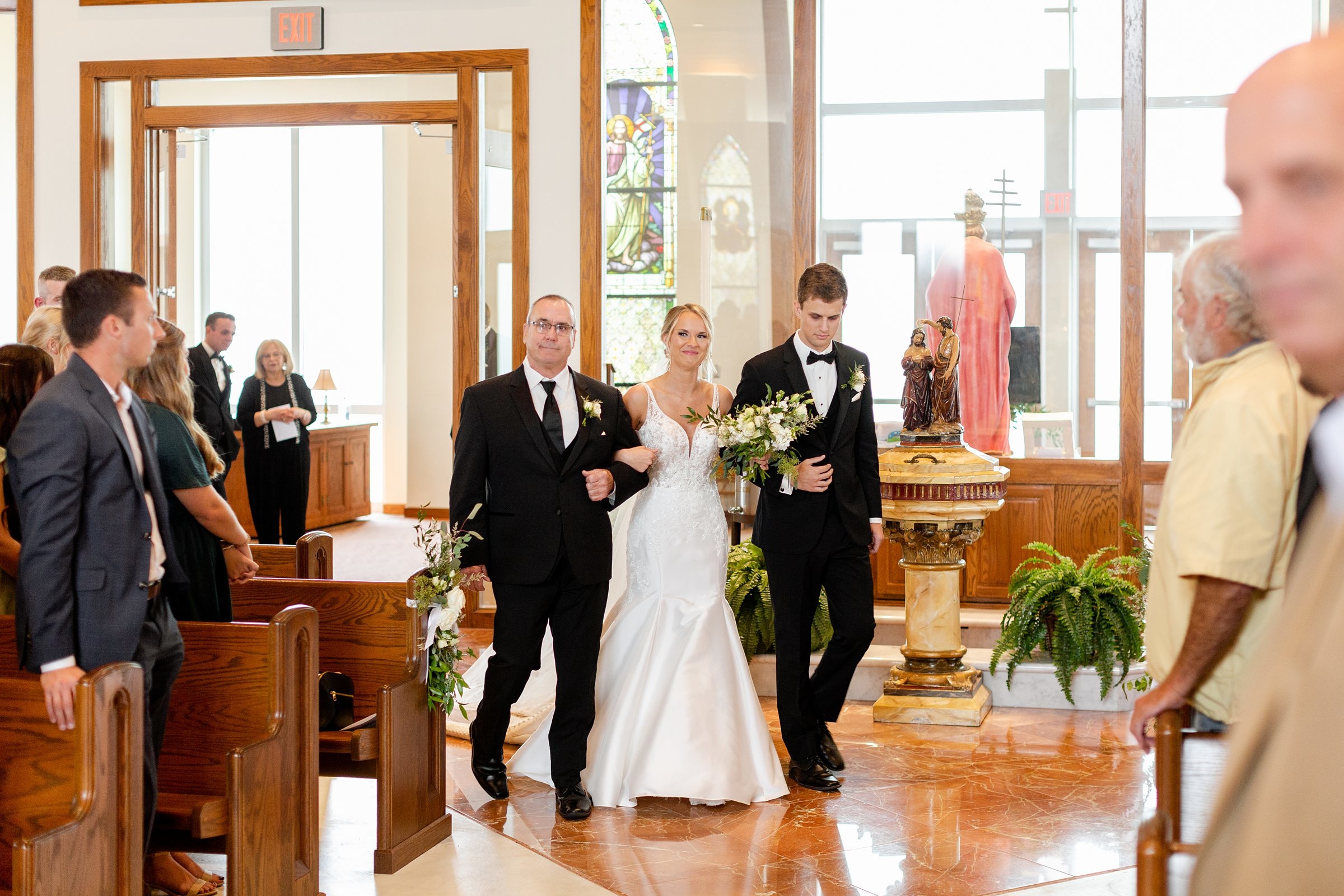 Hannah and Cody's Wedding in Booneville, IN135.jpg