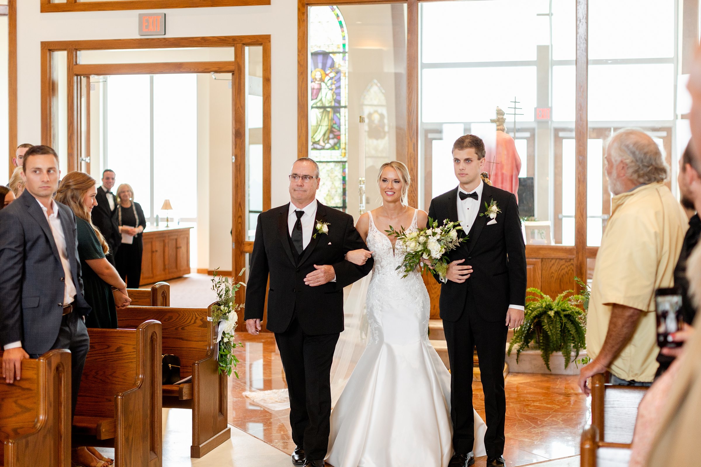 Hannah and Cody's Wedding in Booneville, IN136.jpg
