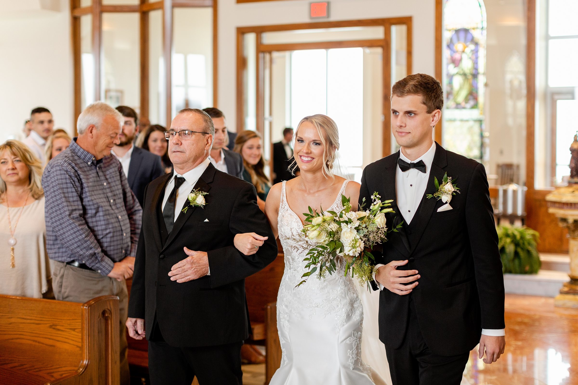 Hannah and Cody's Wedding in Booneville, IN137.jpg