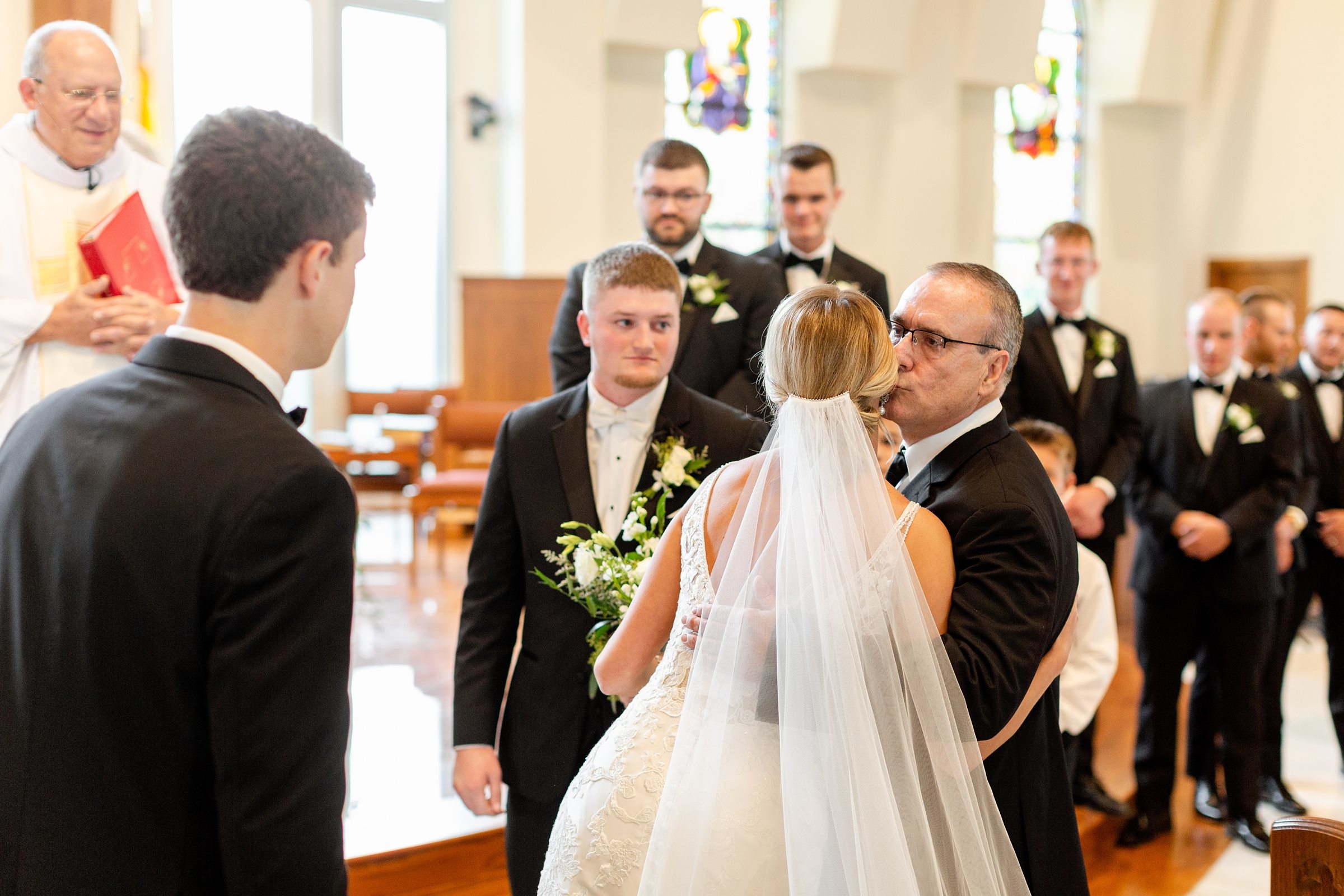 Hannah and Cody's Wedding in Booneville, IN139.jpg