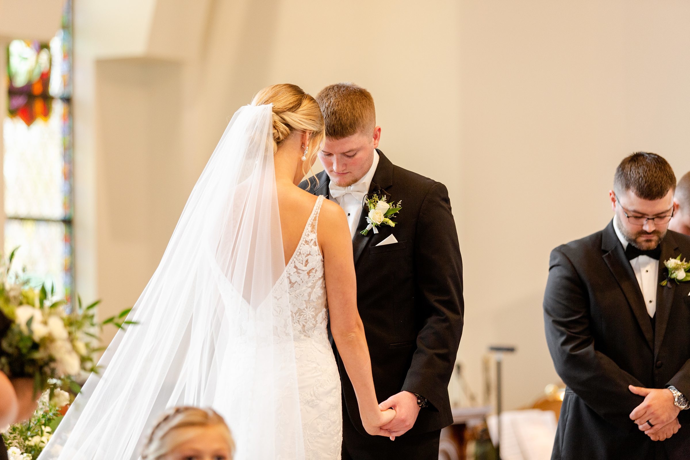 Hannah and Cody's Wedding in Booneville, IN141.jpg
