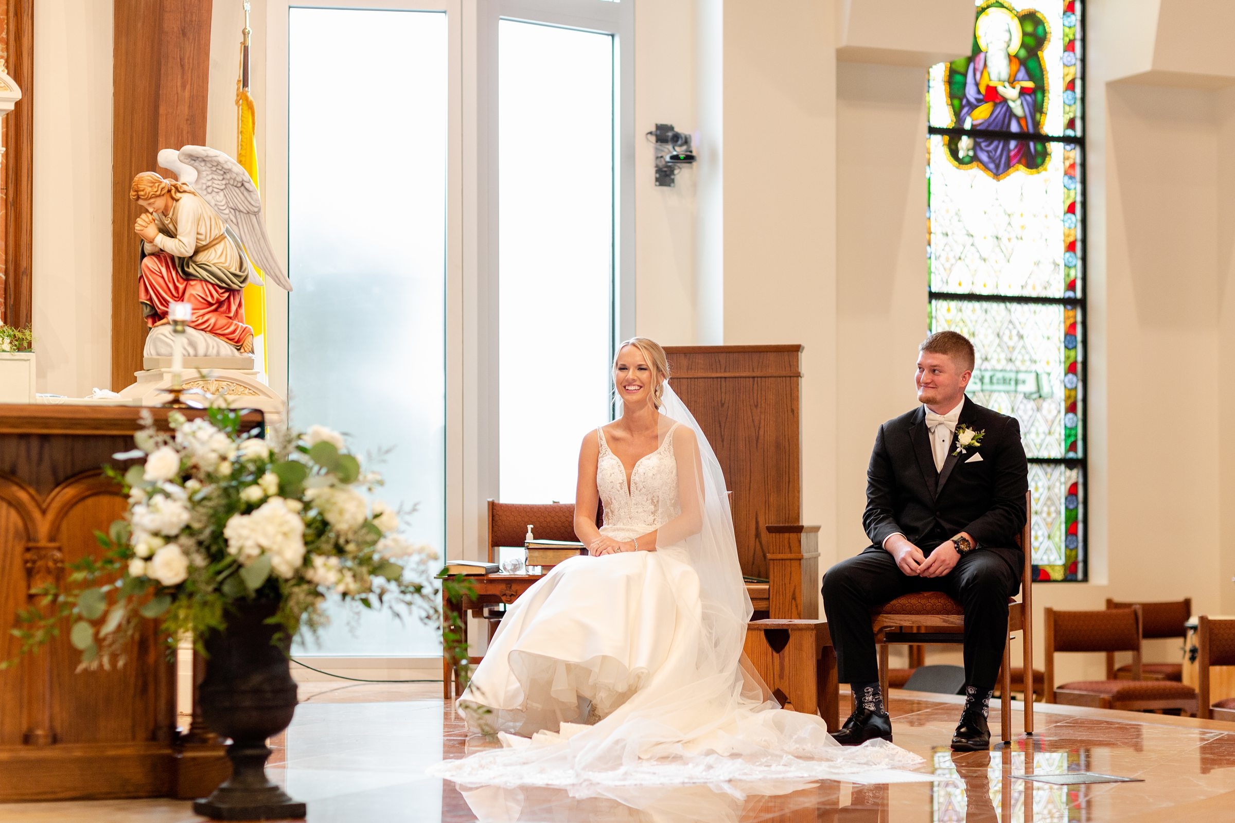 Hannah and Cody's Wedding in Booneville, IN143.jpg