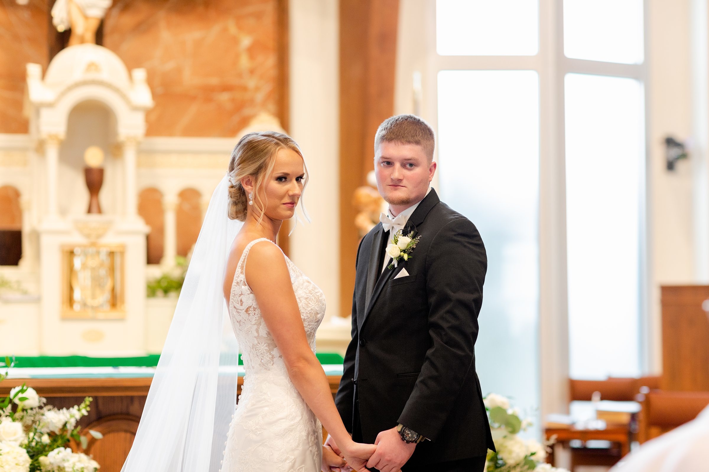 Hannah and Cody's Wedding in Booneville, IN144.jpg