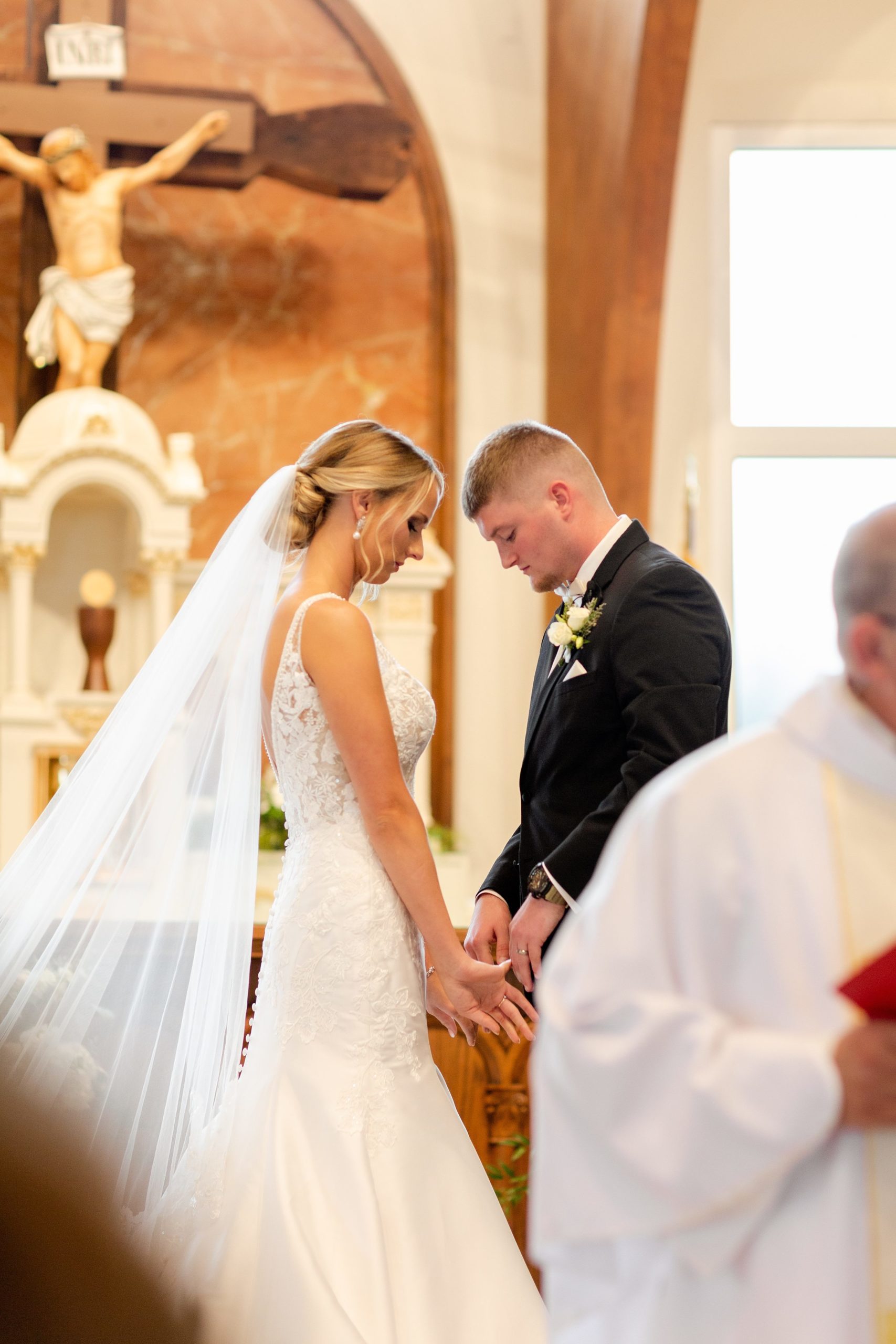 Hannah and Cody's Wedding in Booneville, IN147.jpg