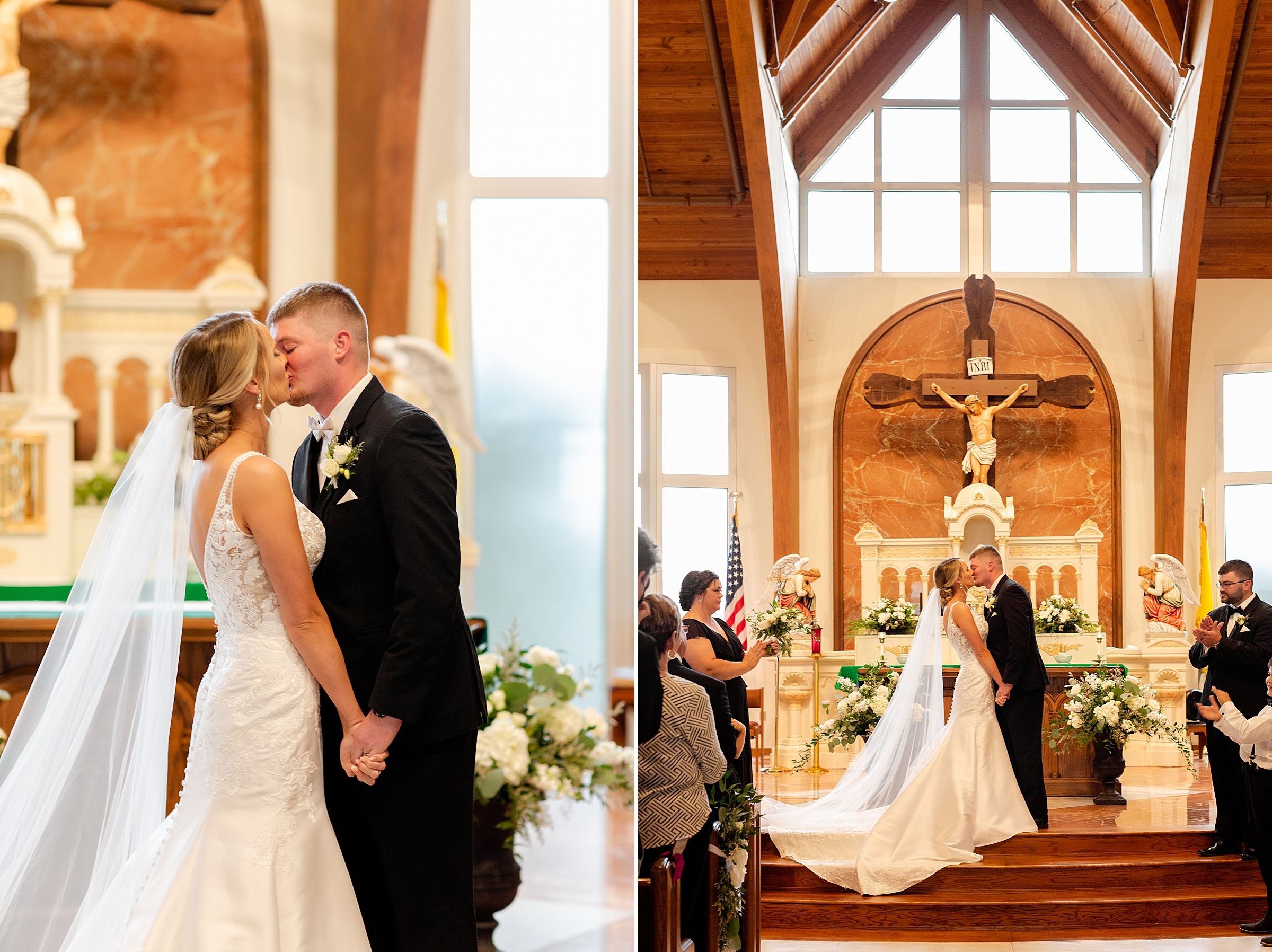 Hannah and Cody's Wedding in Booneville, IN150.jpg