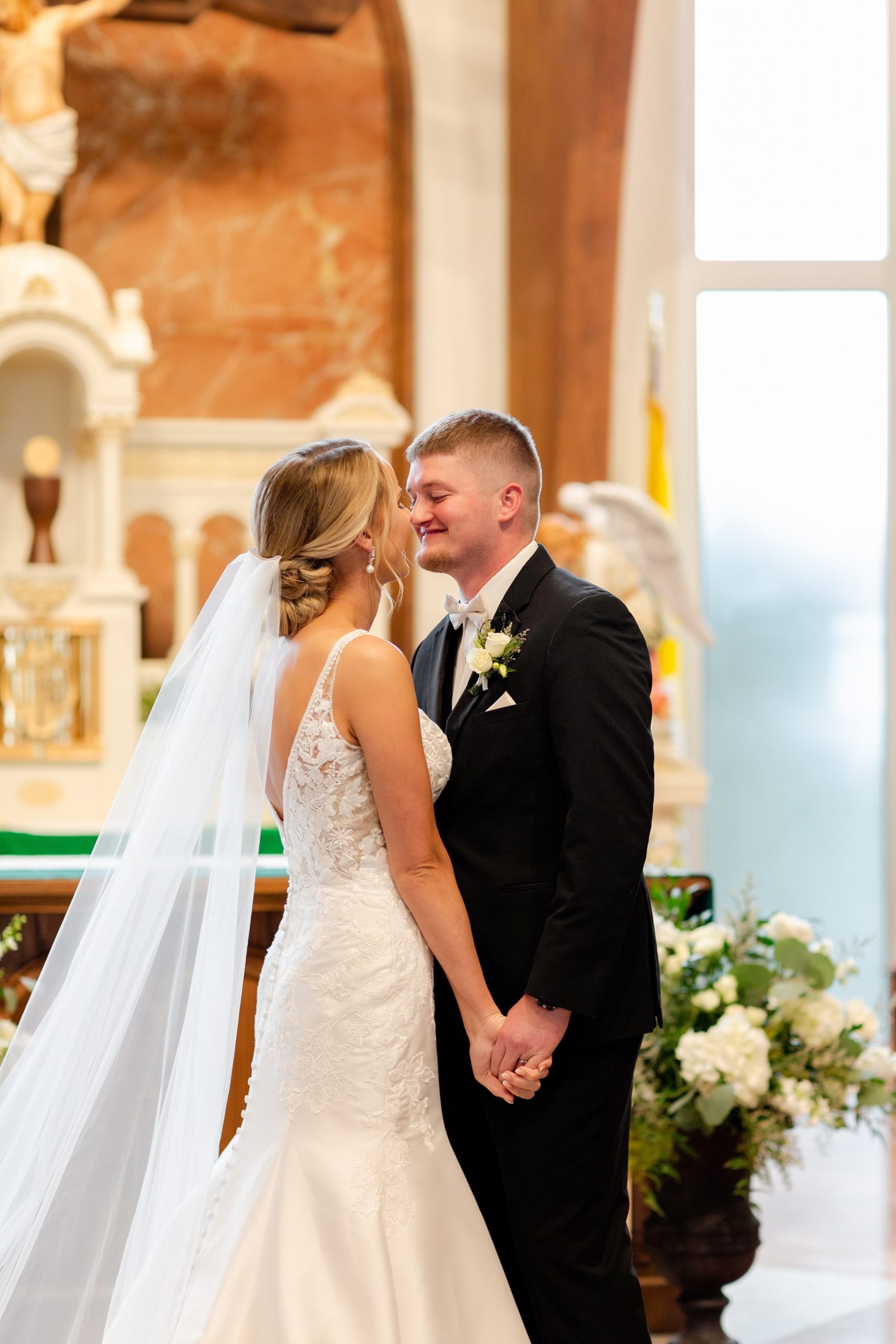 Hannah and Cody's Wedding in Booneville, IN152.jpg