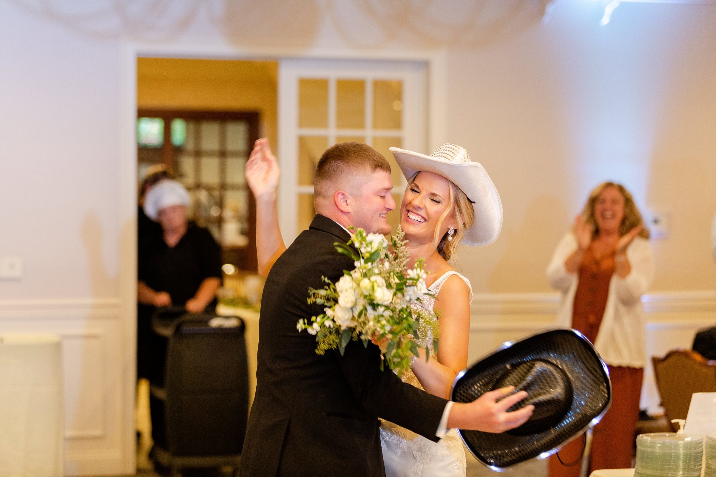Hannah and Cody's Wedding in Booneville, IN175.jpg