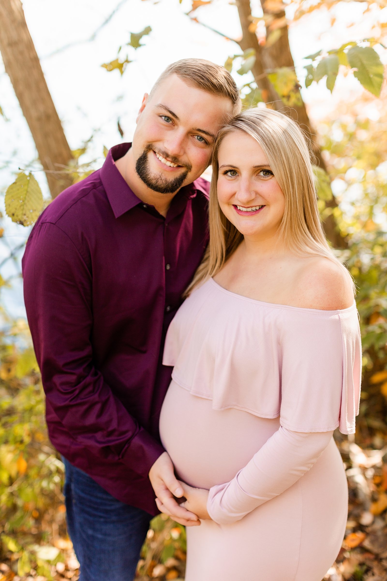 Lauren and Bryce's Maternity Session01.jpg