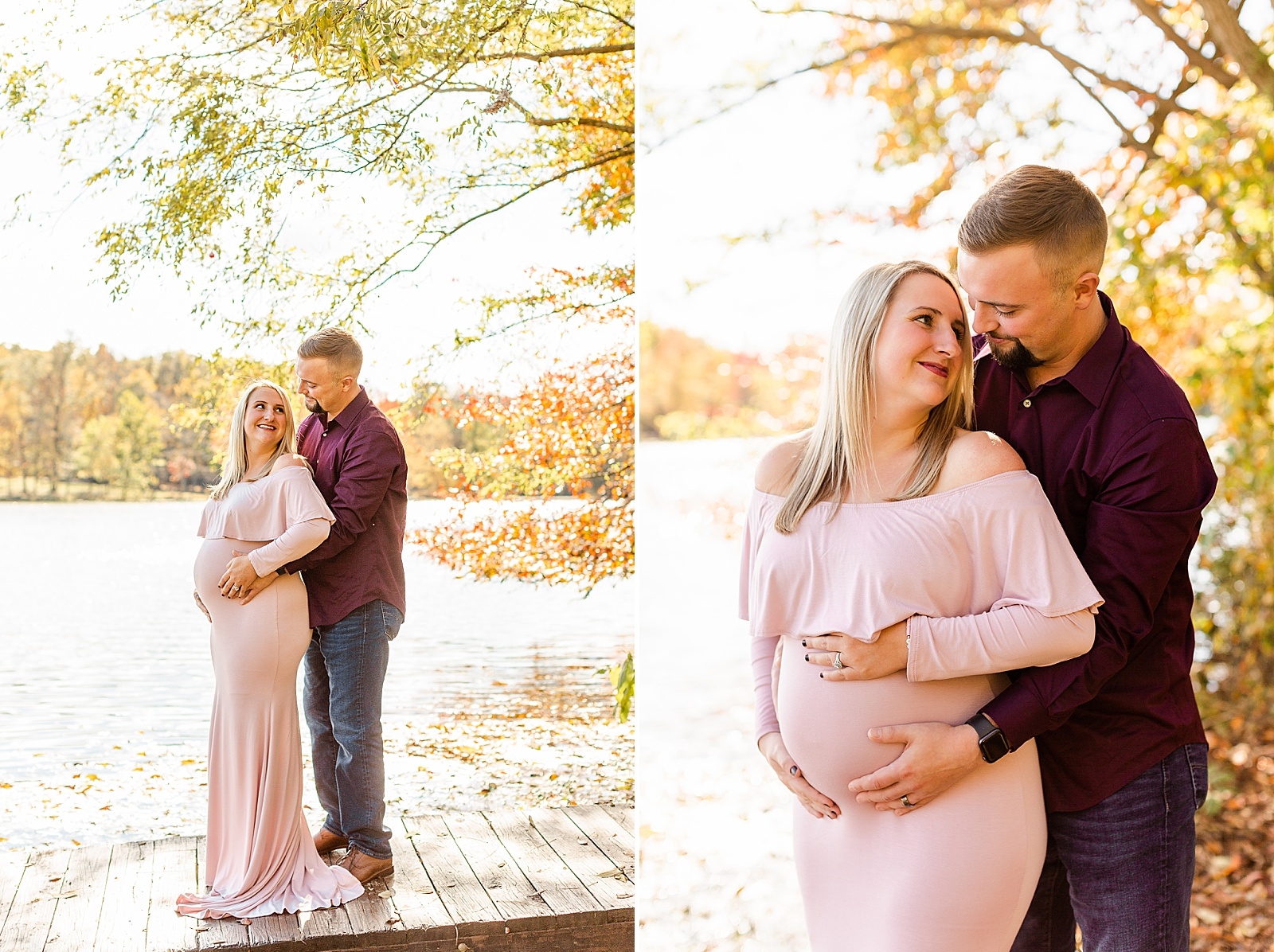 Lauren and Bryce's Maternity Session02.jpg