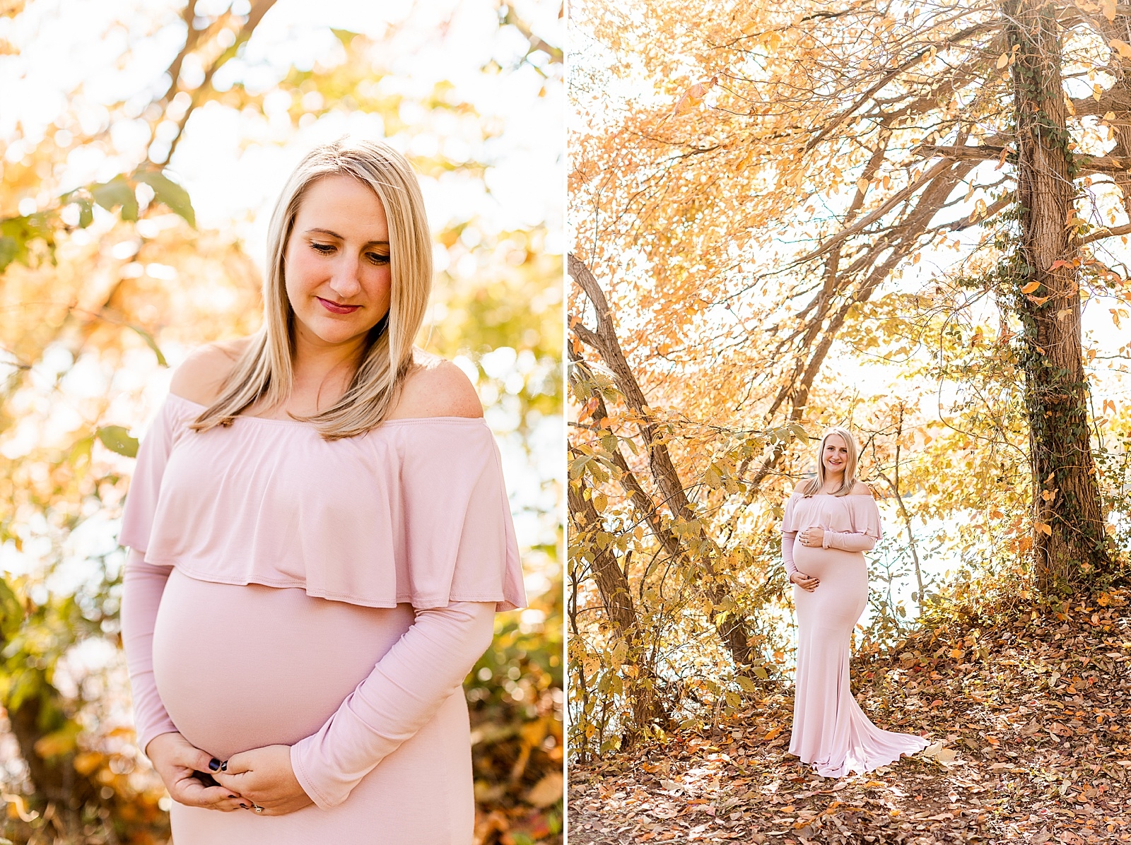 Lauren and Bryce's Maternity Session05.jpg