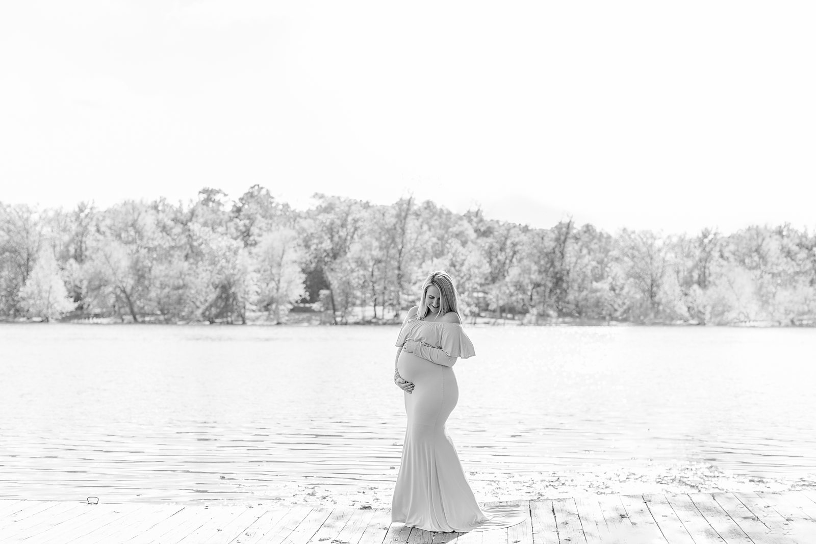 Lauren and Bryce's Maternity Session08.jpg