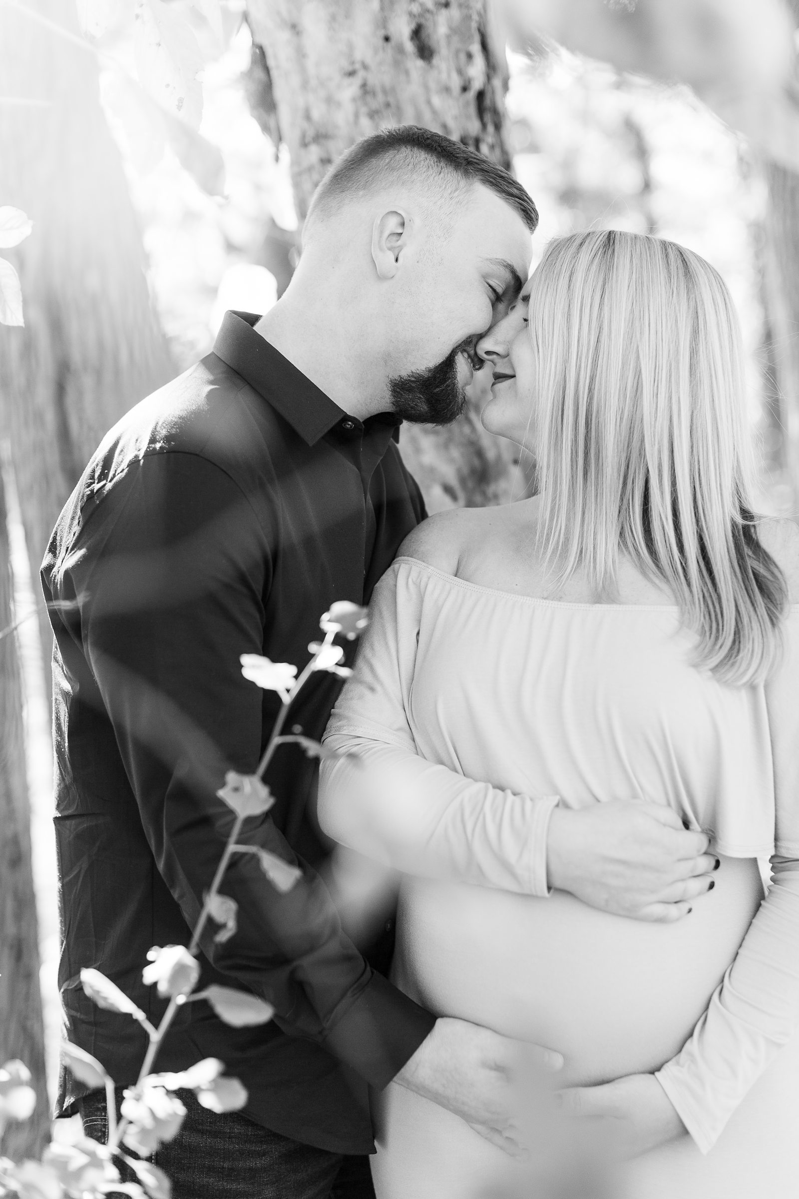 Lauren and Bryce's Maternity Session09.jpg