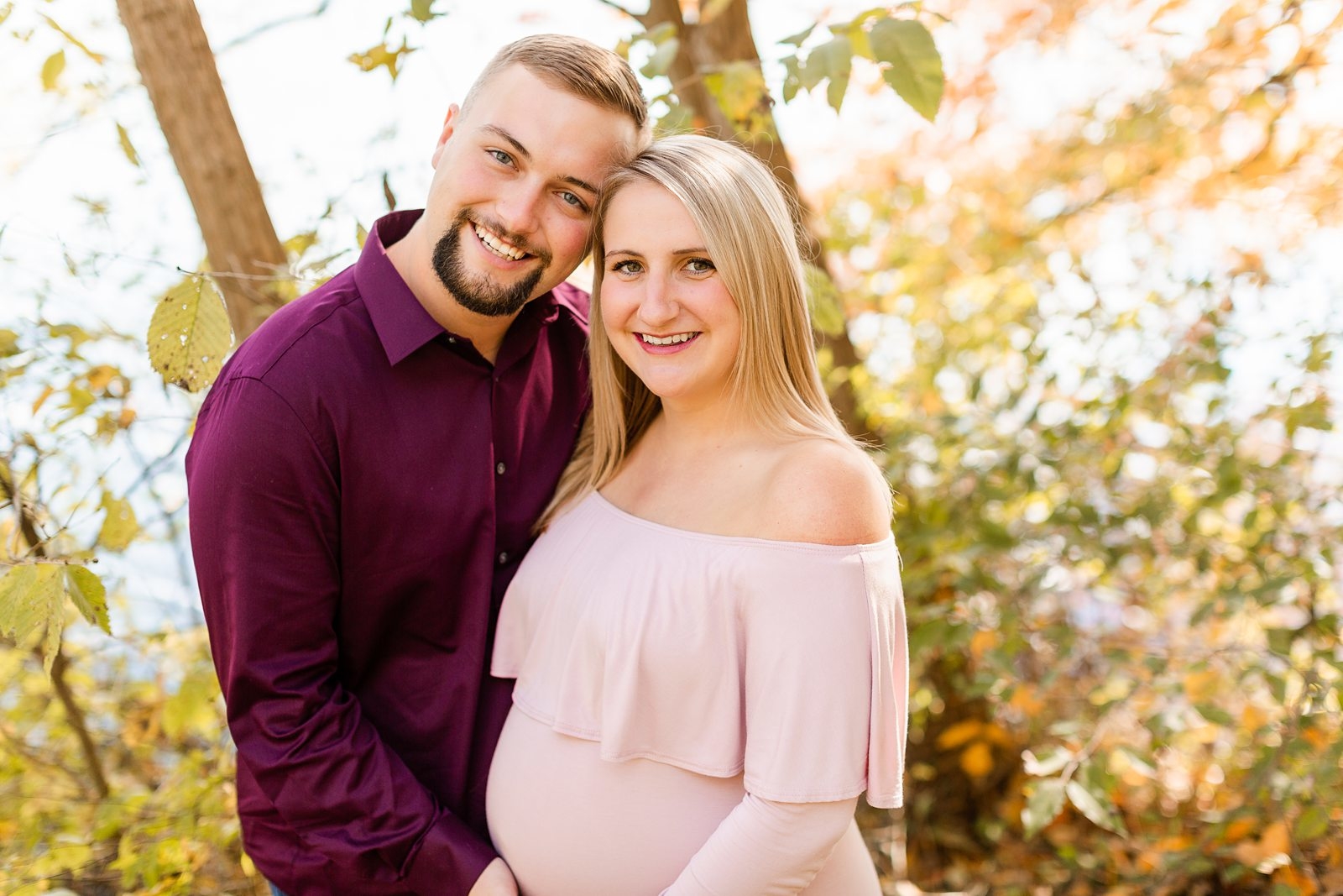 Lauren and Bryce's Maternity Session10.jpg
