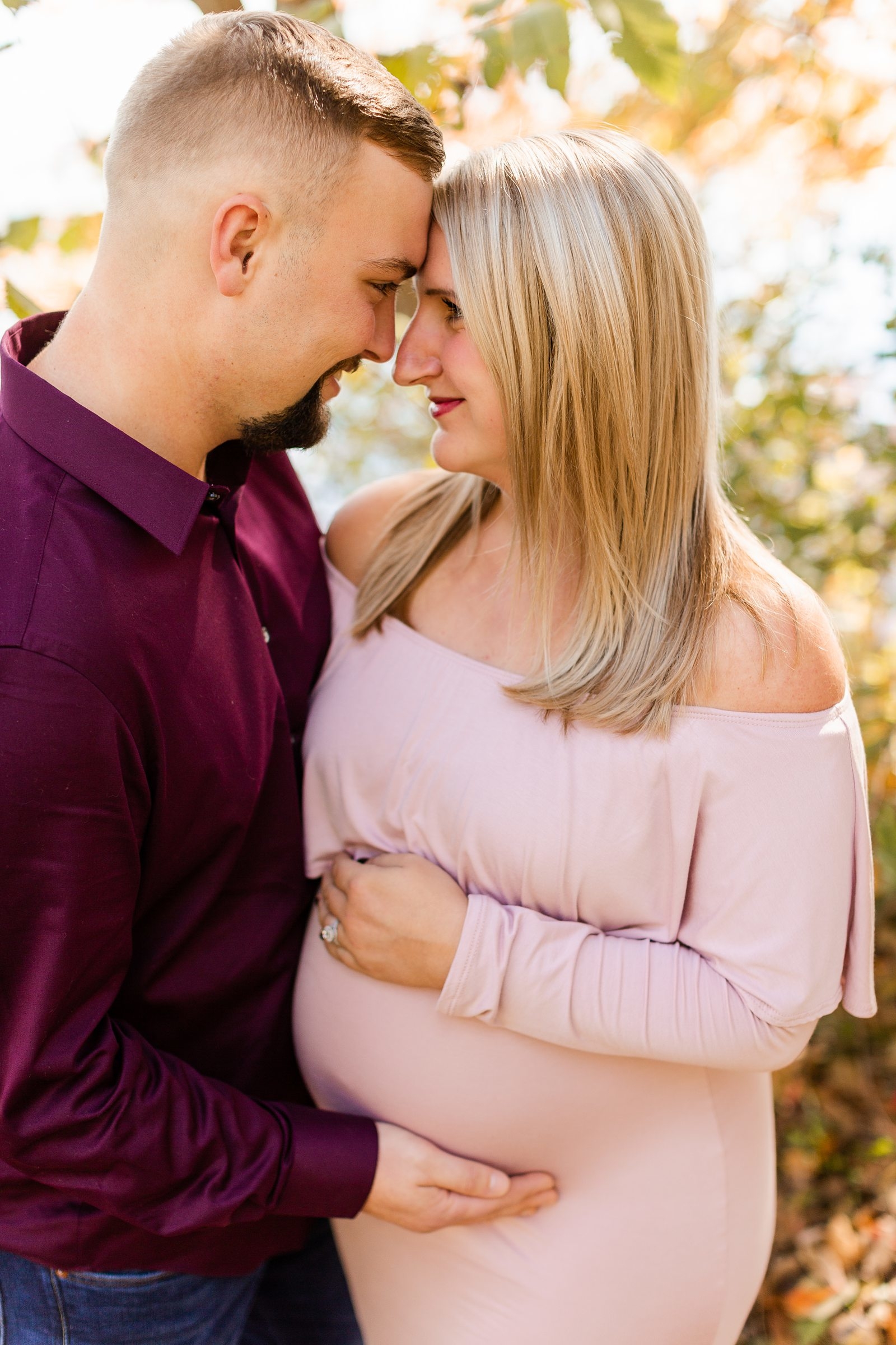 Lauren and Bryce's Maternity Session11.jpg