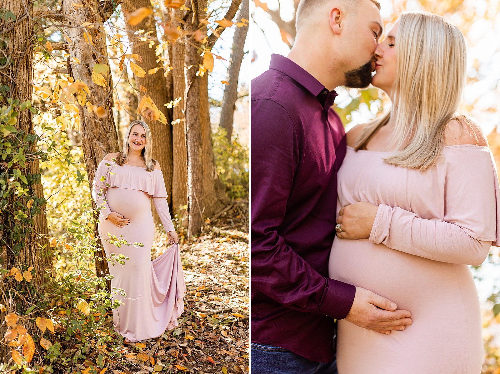 Lauren and Bryce's Maternity Session13.jpg