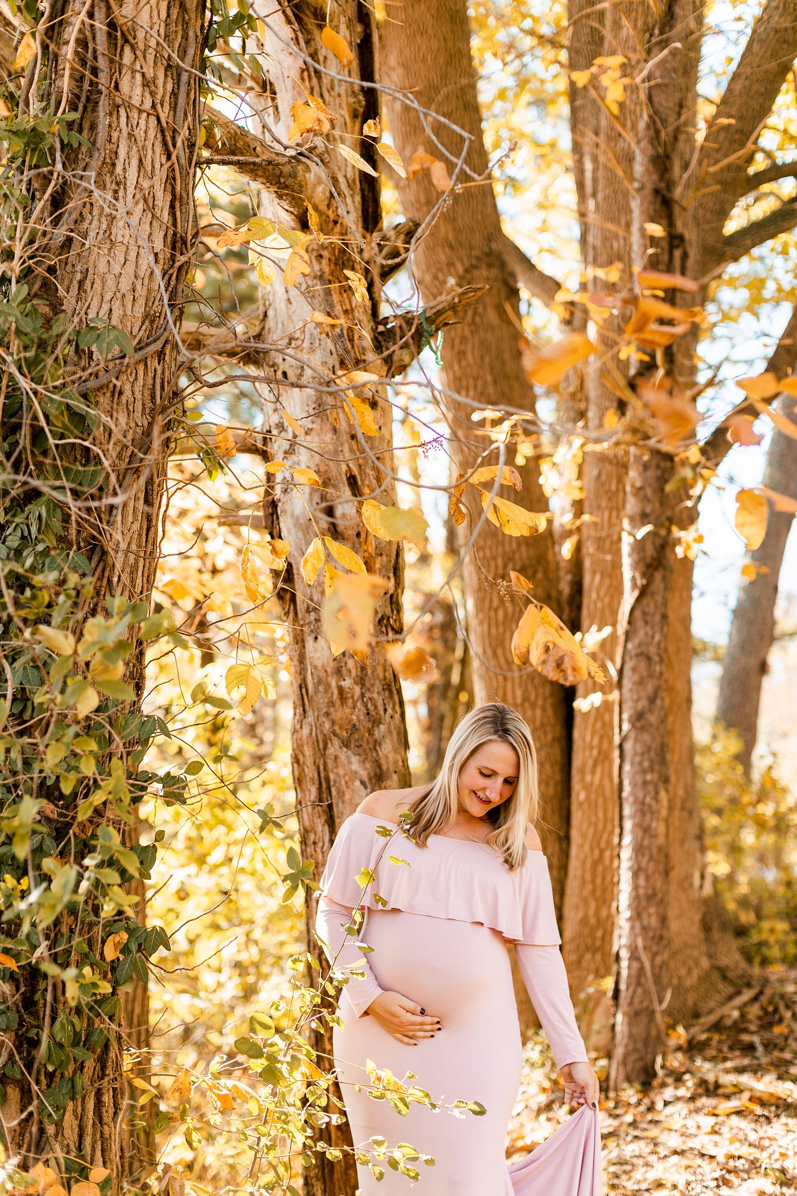 Lauren and Bryce's Maternity Session15.jpg