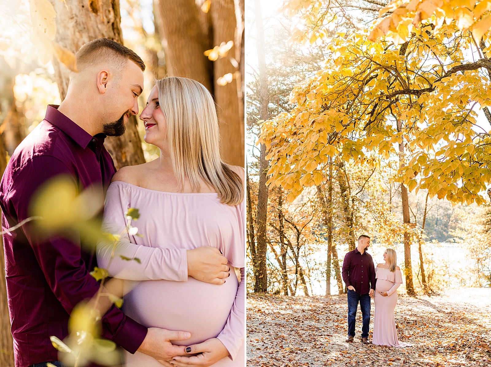 Lauren and Bryce's Maternity Session16.jpg