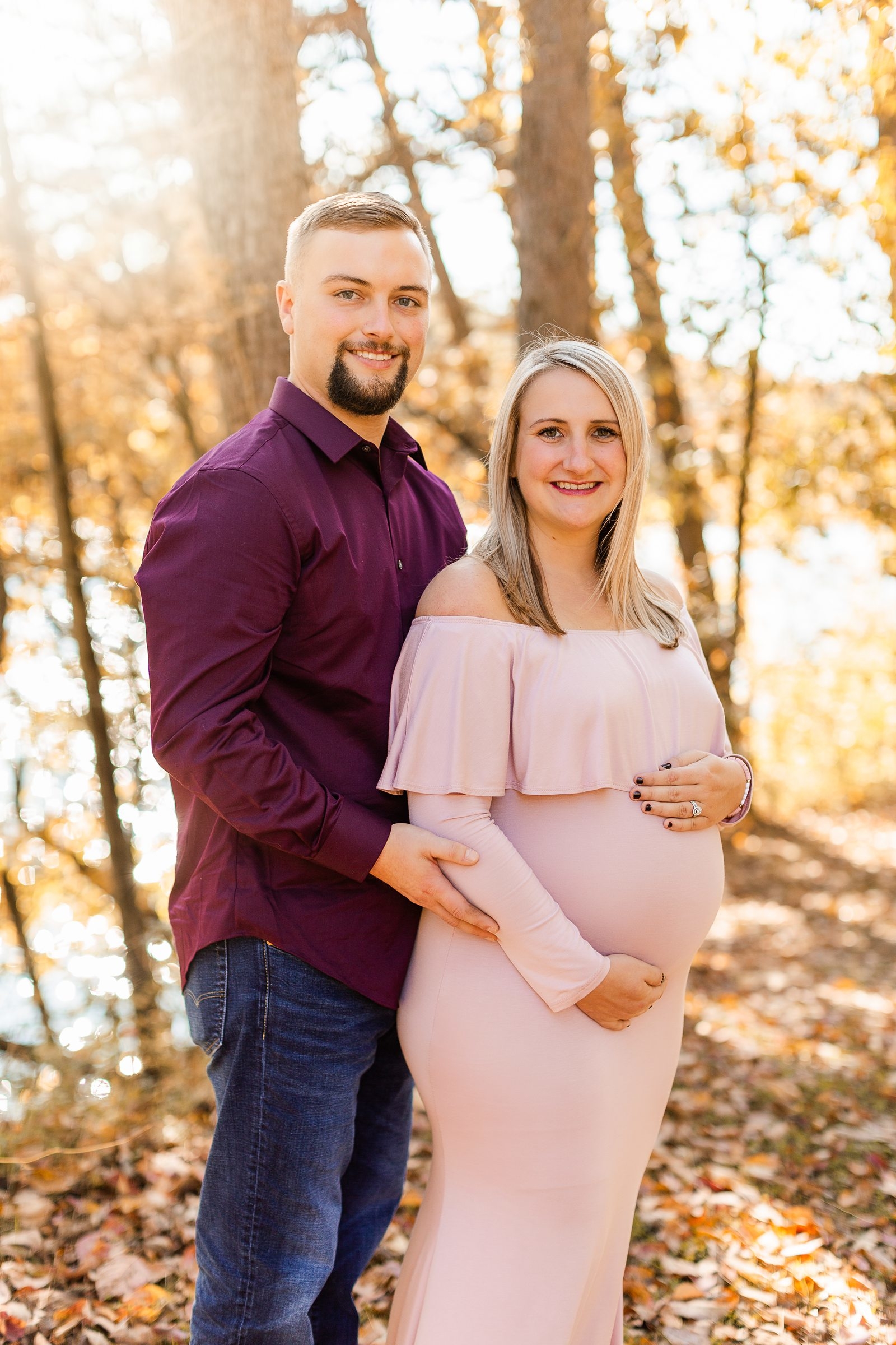 Lauren and Bryce's Maternity Session18.jpg