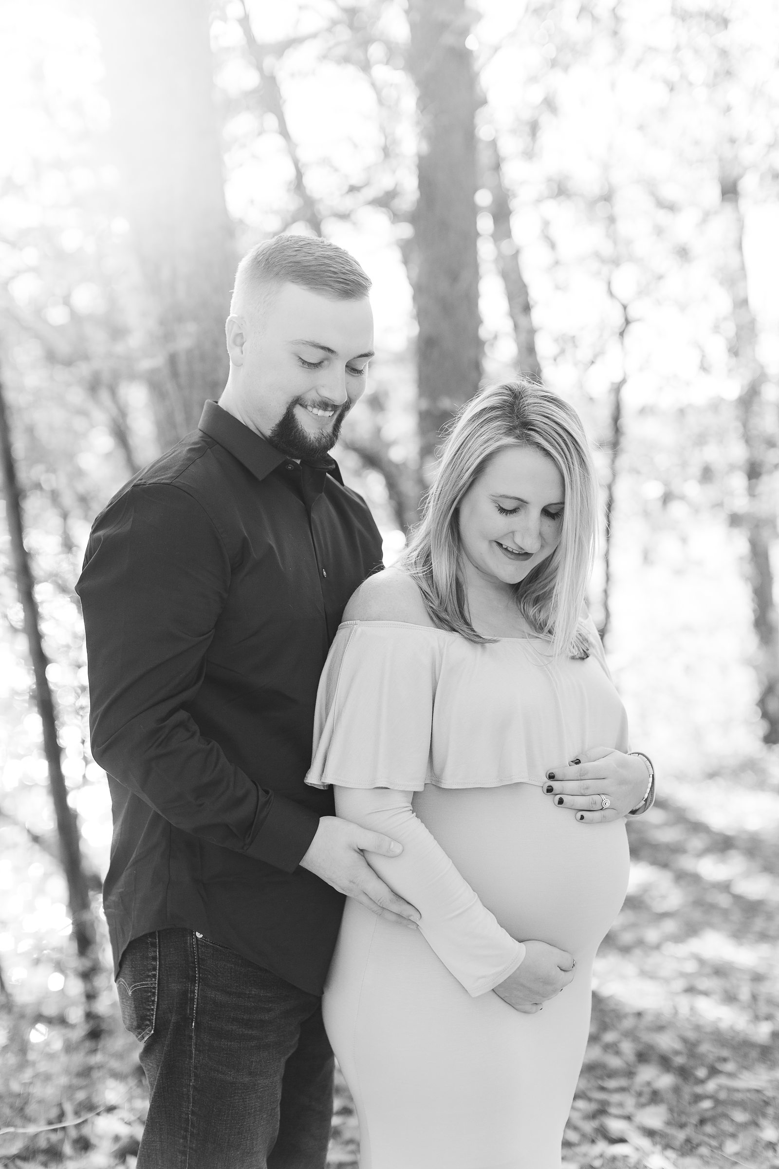 Lauren and Bryce's Maternity Session19.jpg