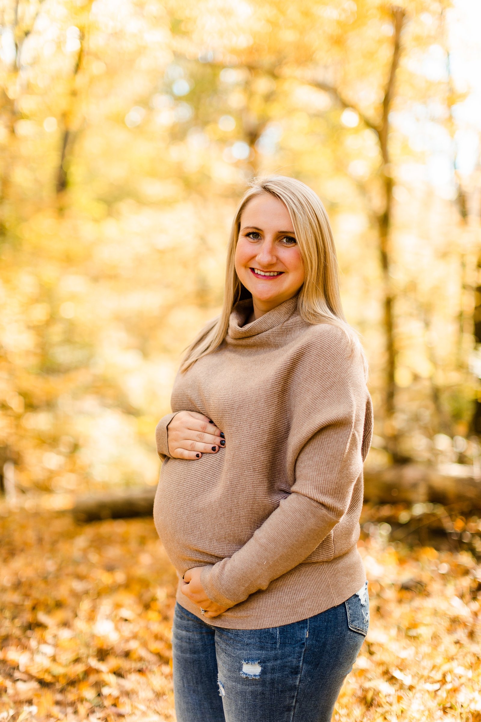 Lauren and Bryce's Maternity Session24.jpg