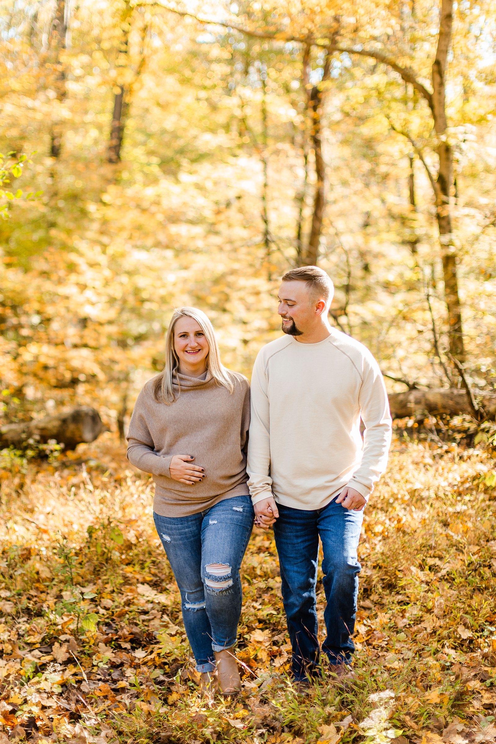Lauren and Bryce's Maternity Session29.jpg