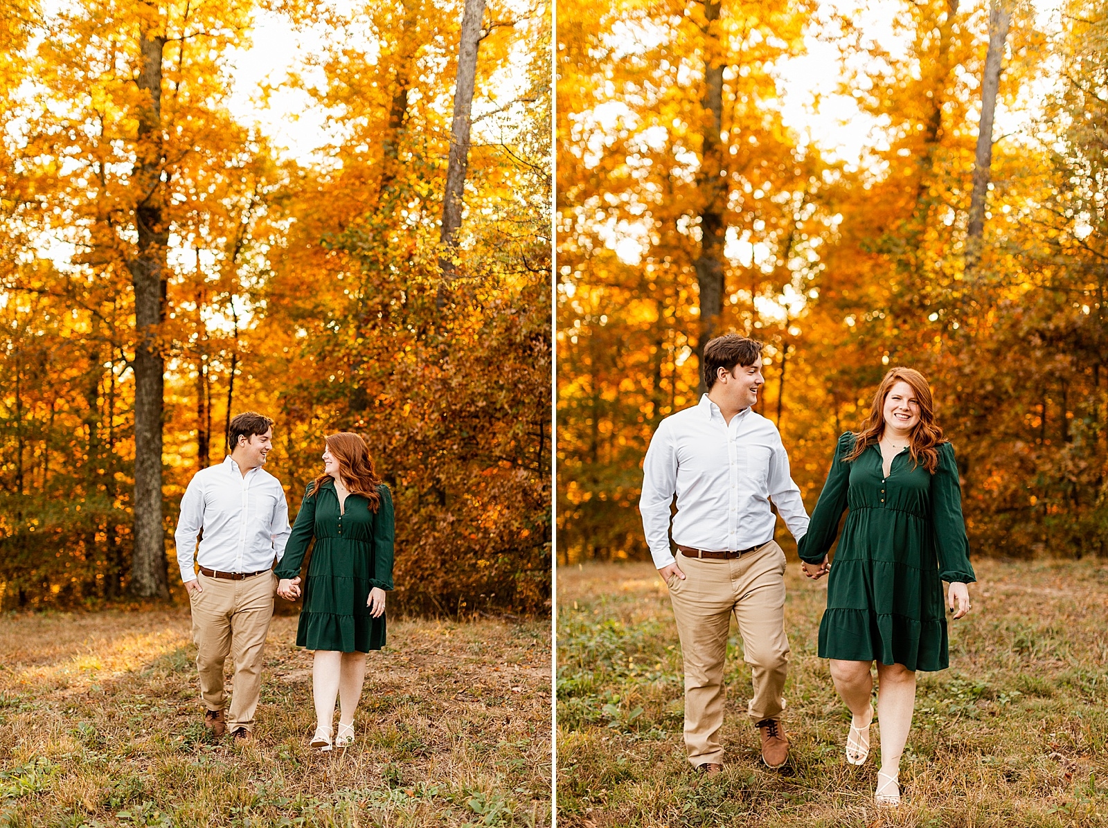 Sydney and Braden's Engagement Session | Bret and Brandie Photography | Evansville Indiana Wedding Photographers0010.jpg