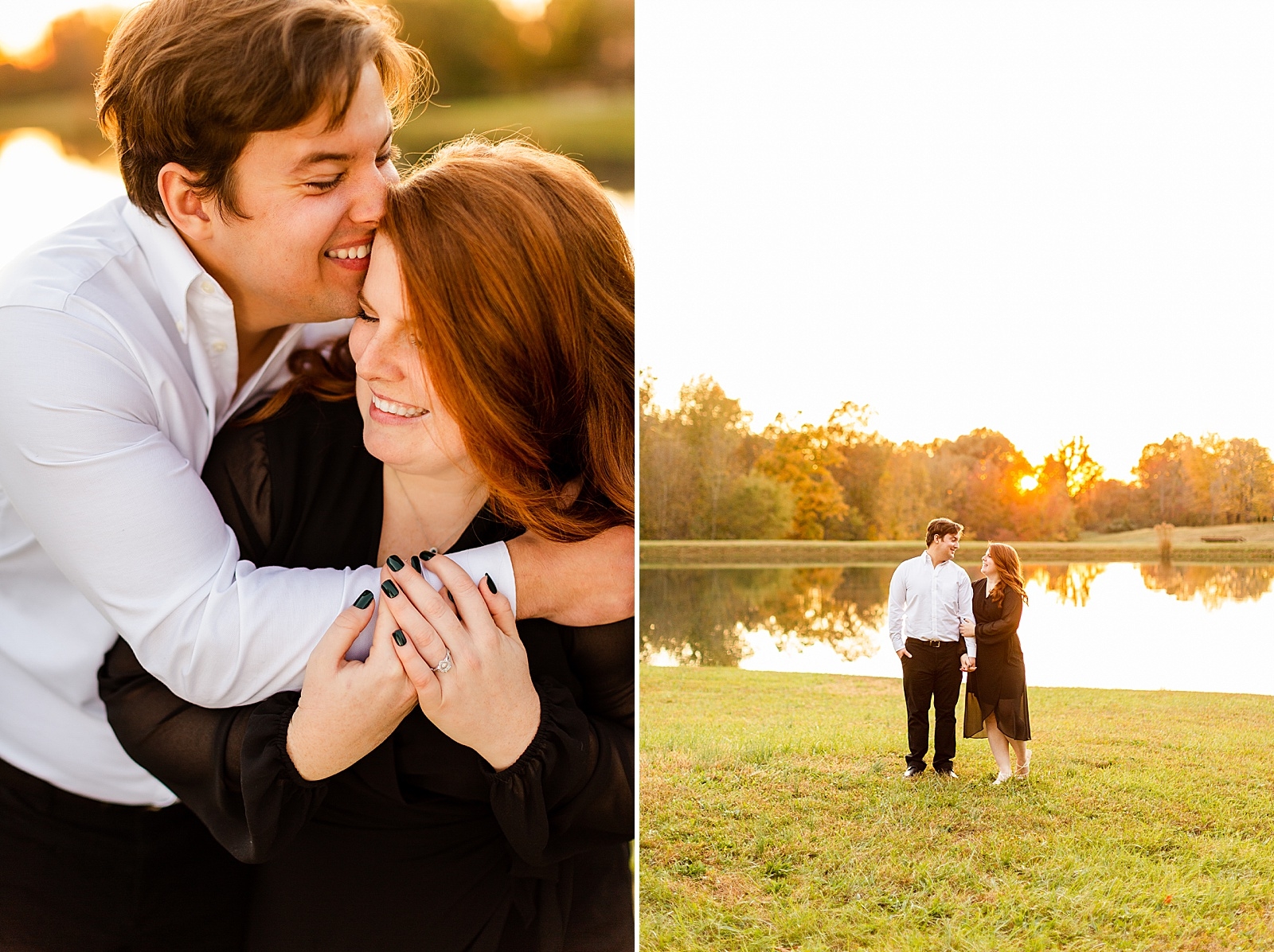 Sydney and Braden's Engagement Session | Bret and Brandie Photography | Evansville Indiana Wedding Photographers0036.jpg
