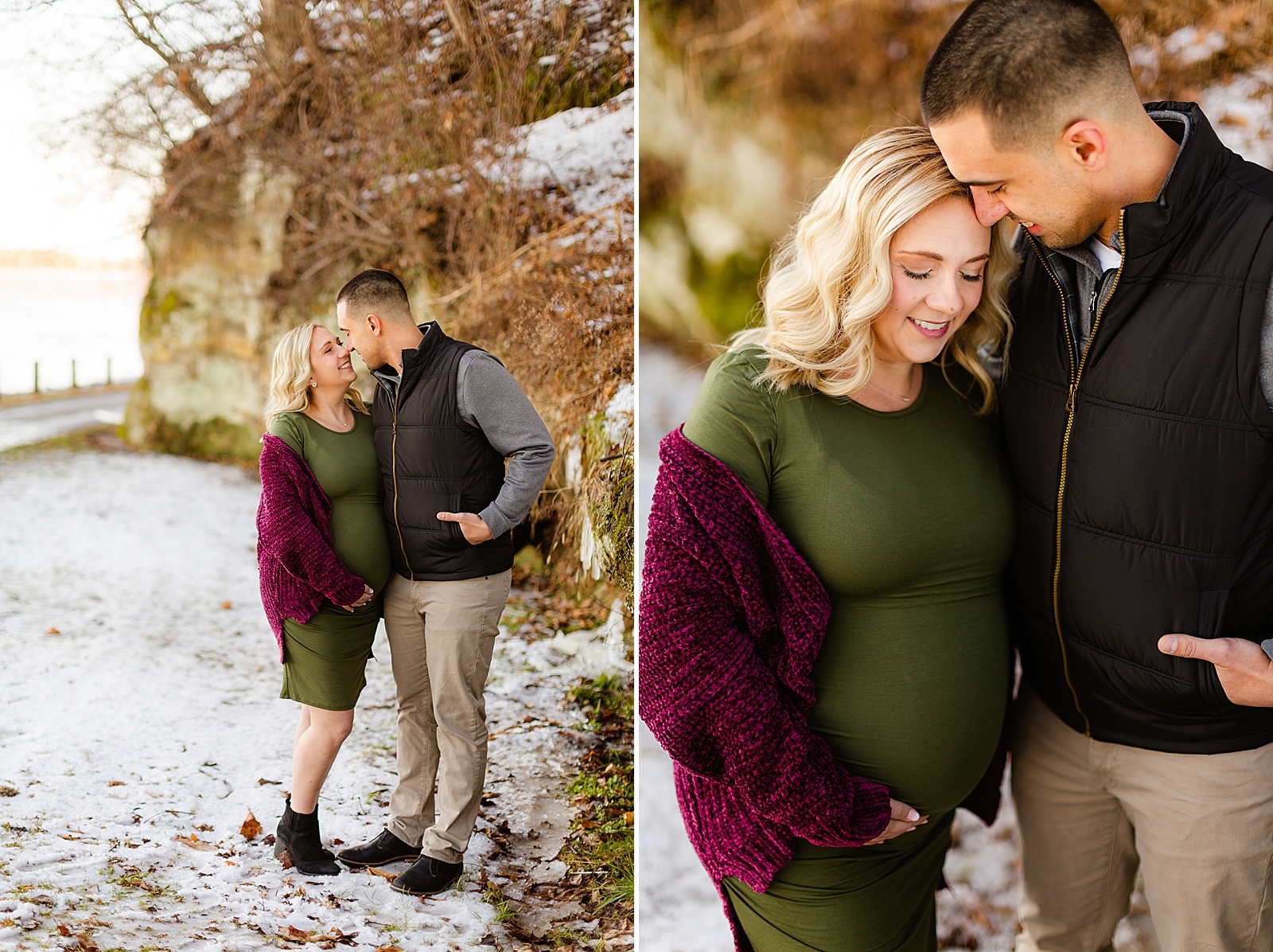 Marques - Maternity Session03.jpg