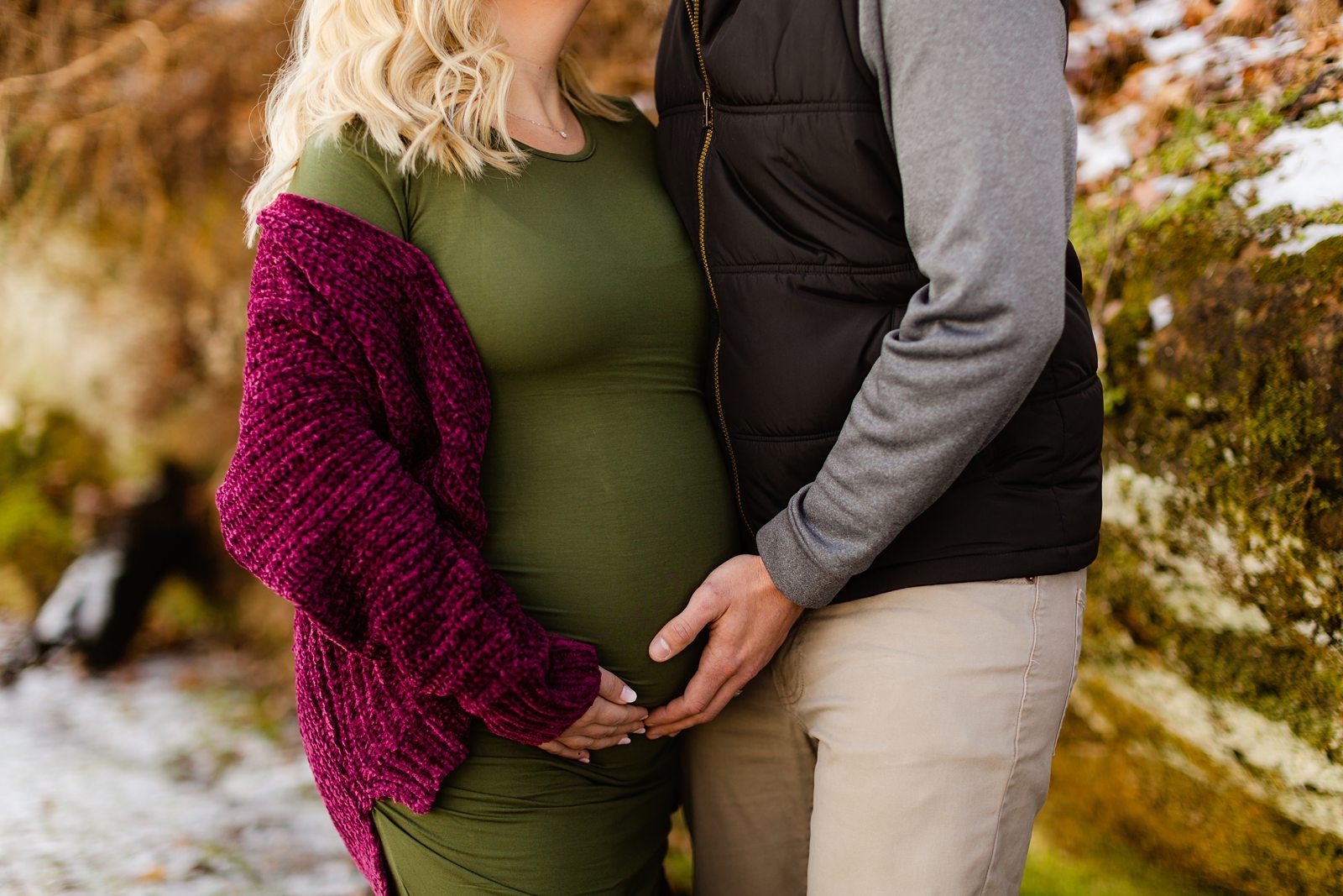 Marques - Maternity Session07.jpg