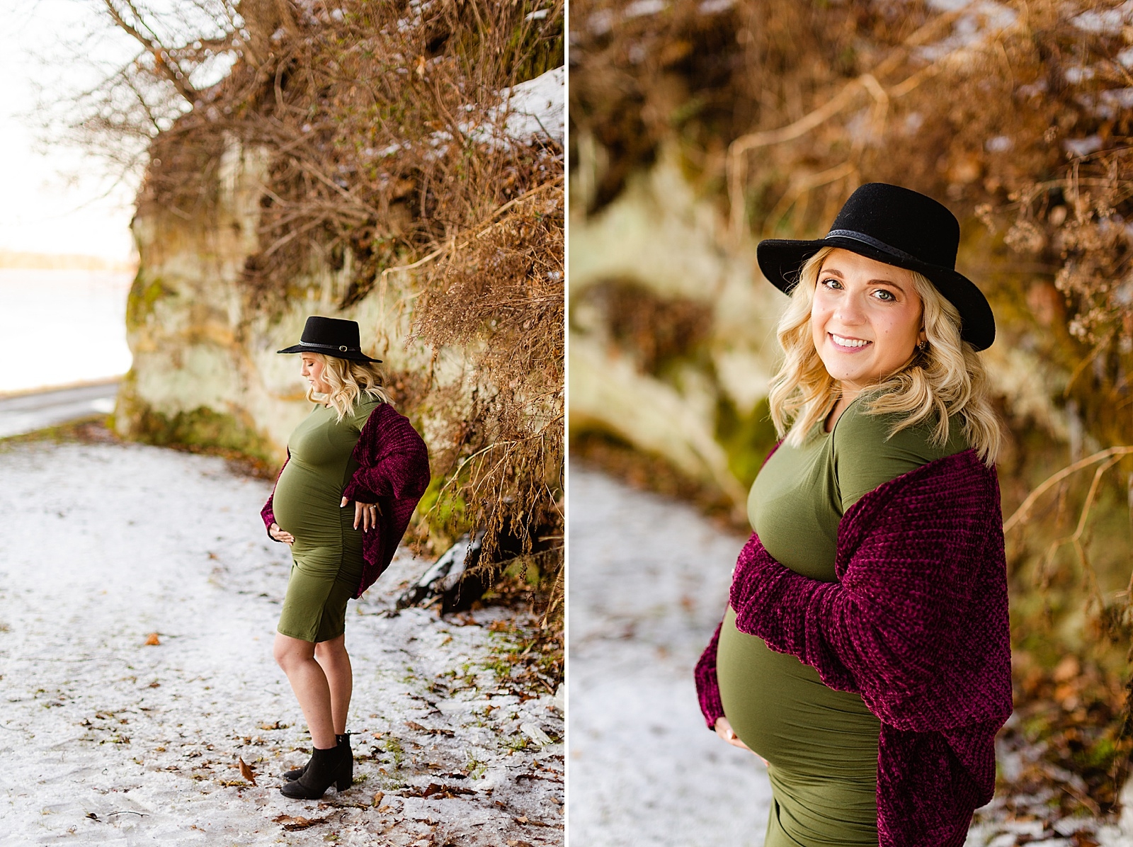 Marques - Maternity Session10.jpg