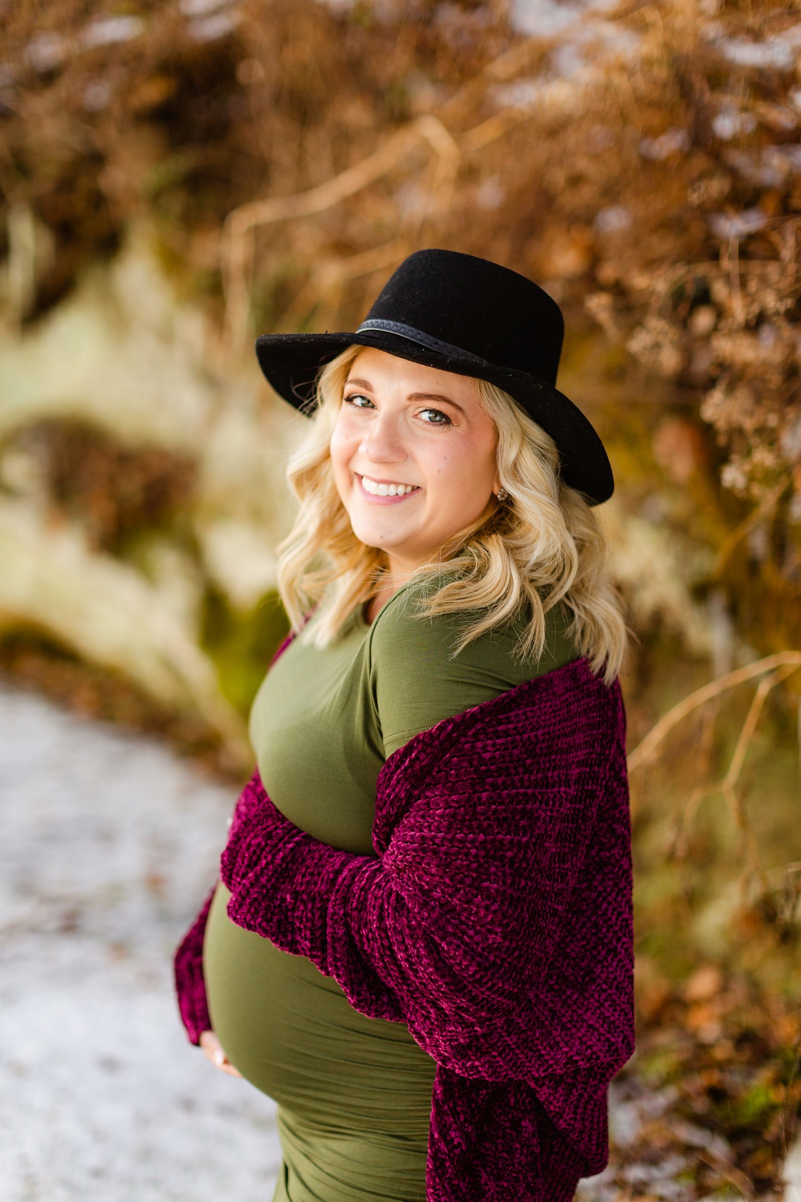 Marques - Maternity Session12.jpg