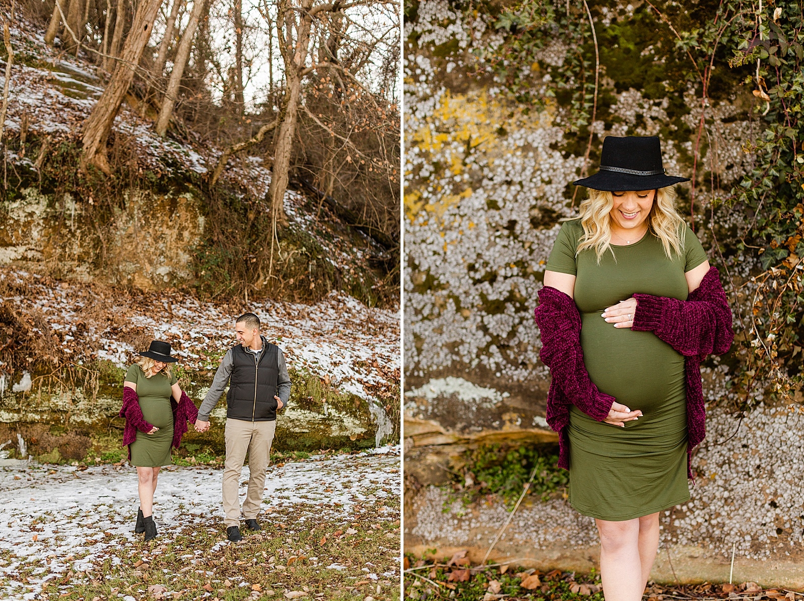 Marques - Maternity Session14.jpg