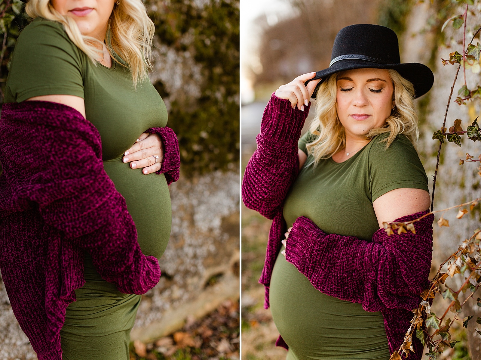 Marques - Maternity Session17.jpg