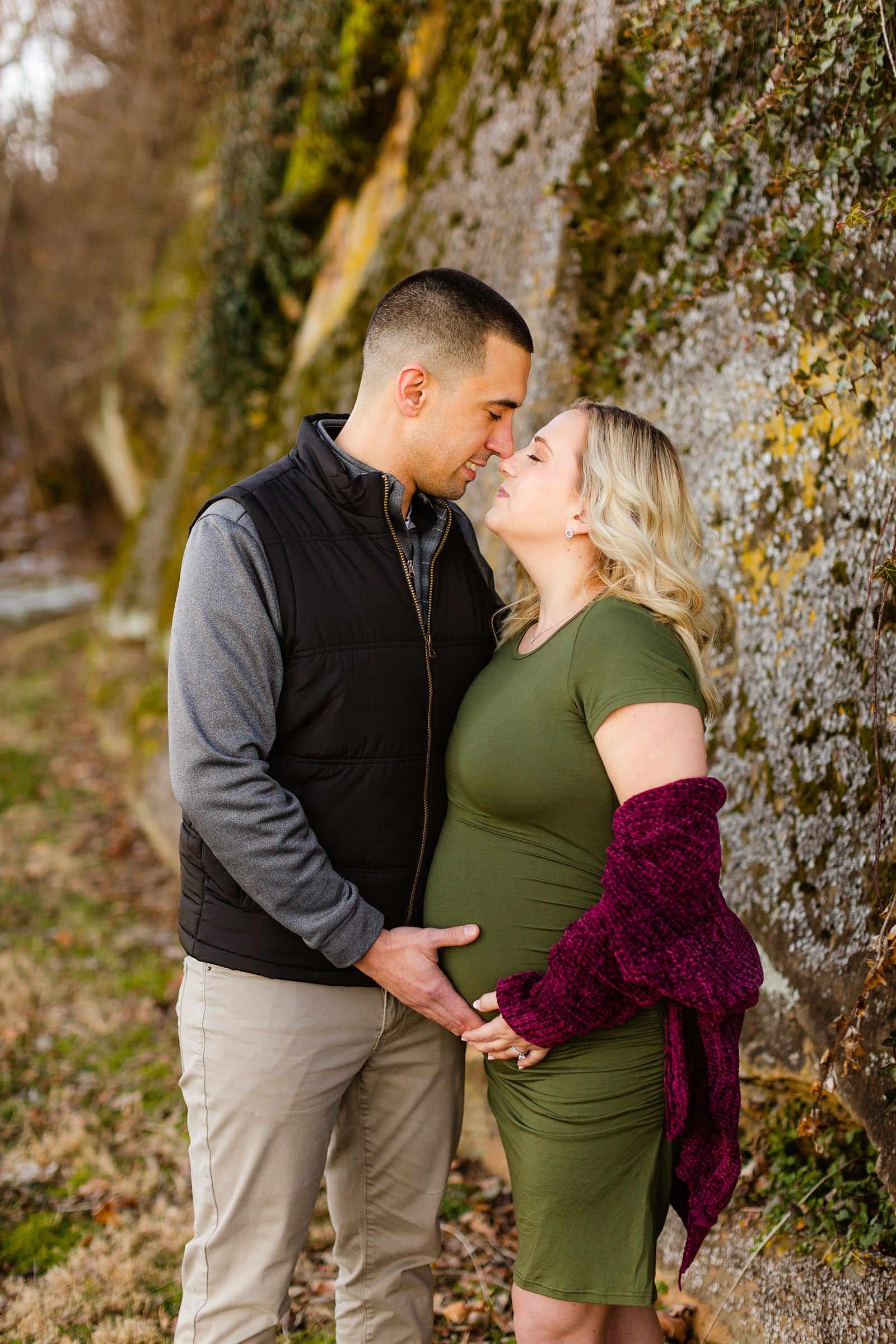 Marques - Maternity Session20.jpg