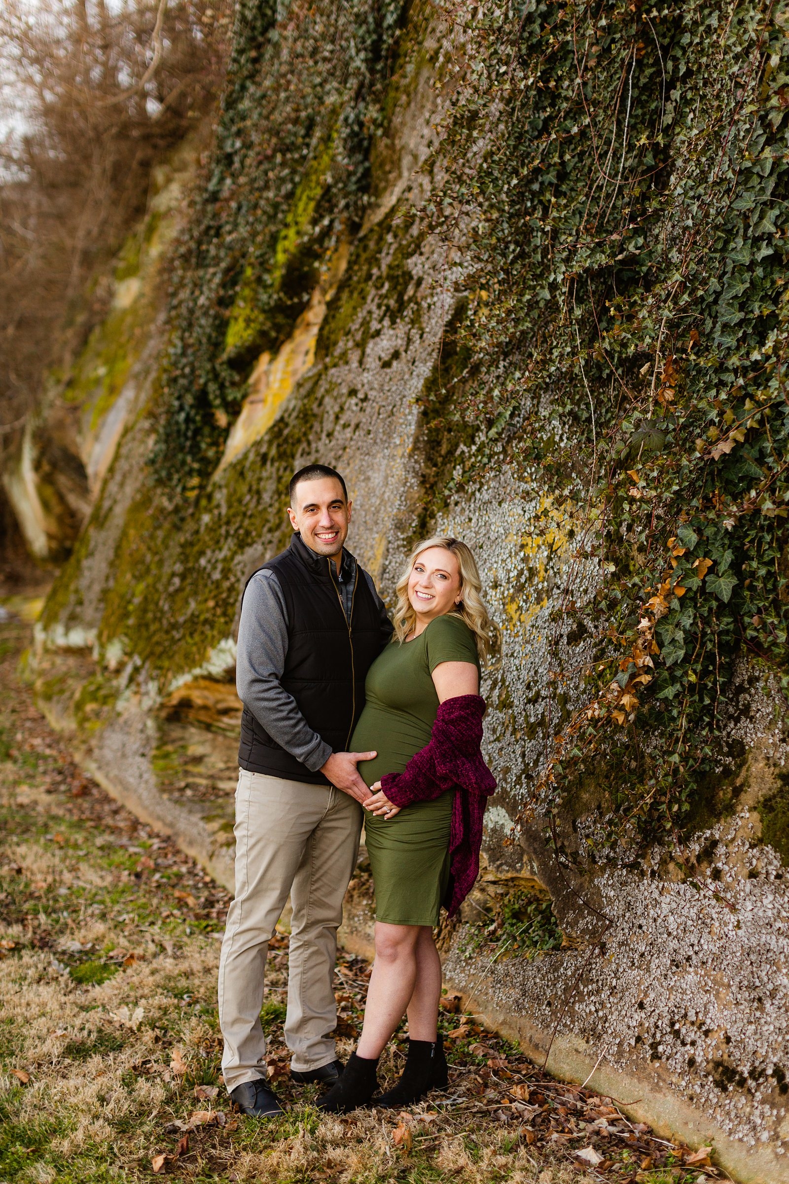 Marques - Maternity Session21.jpg
