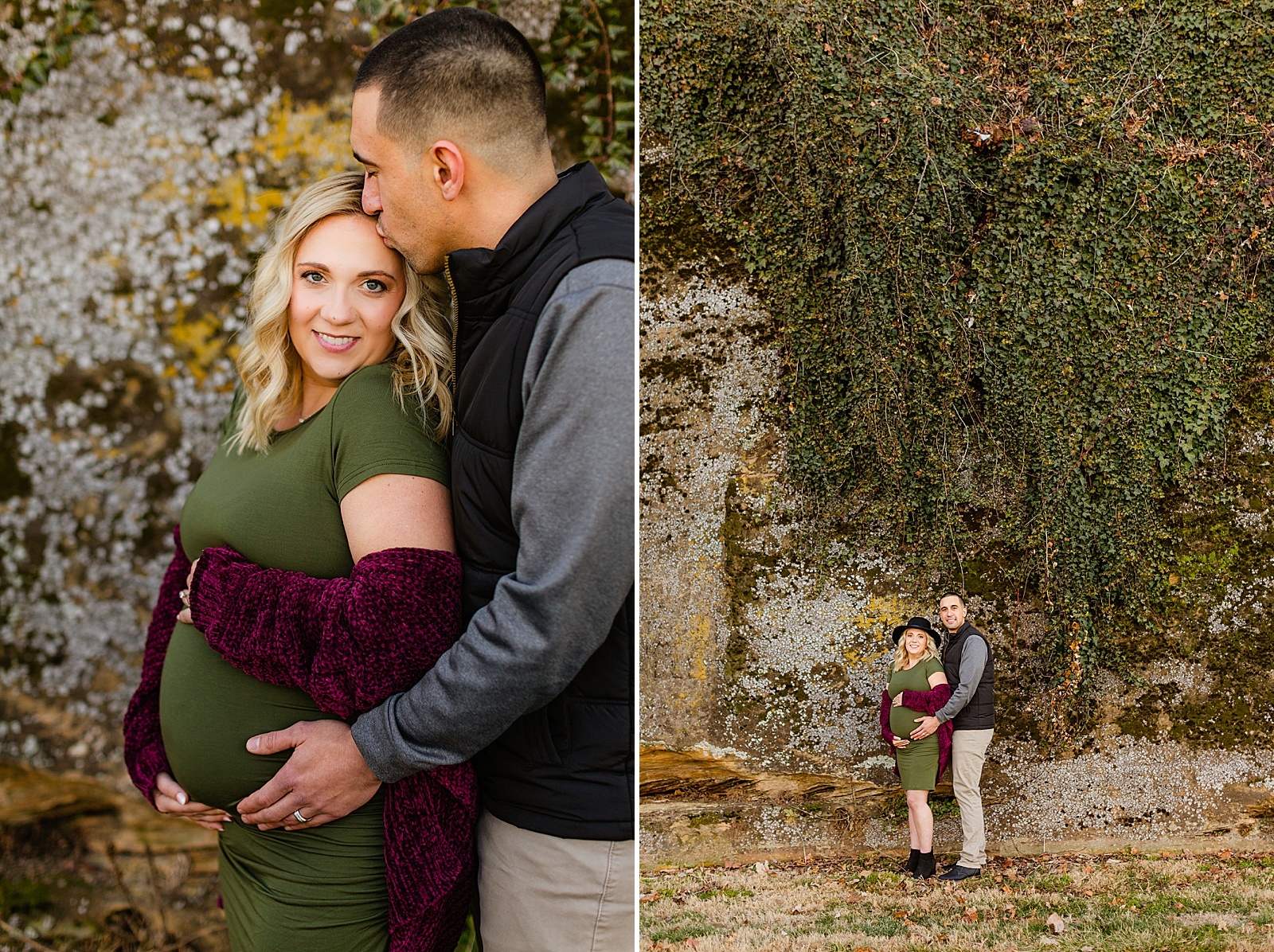 Marques - Maternity Session23.jpg