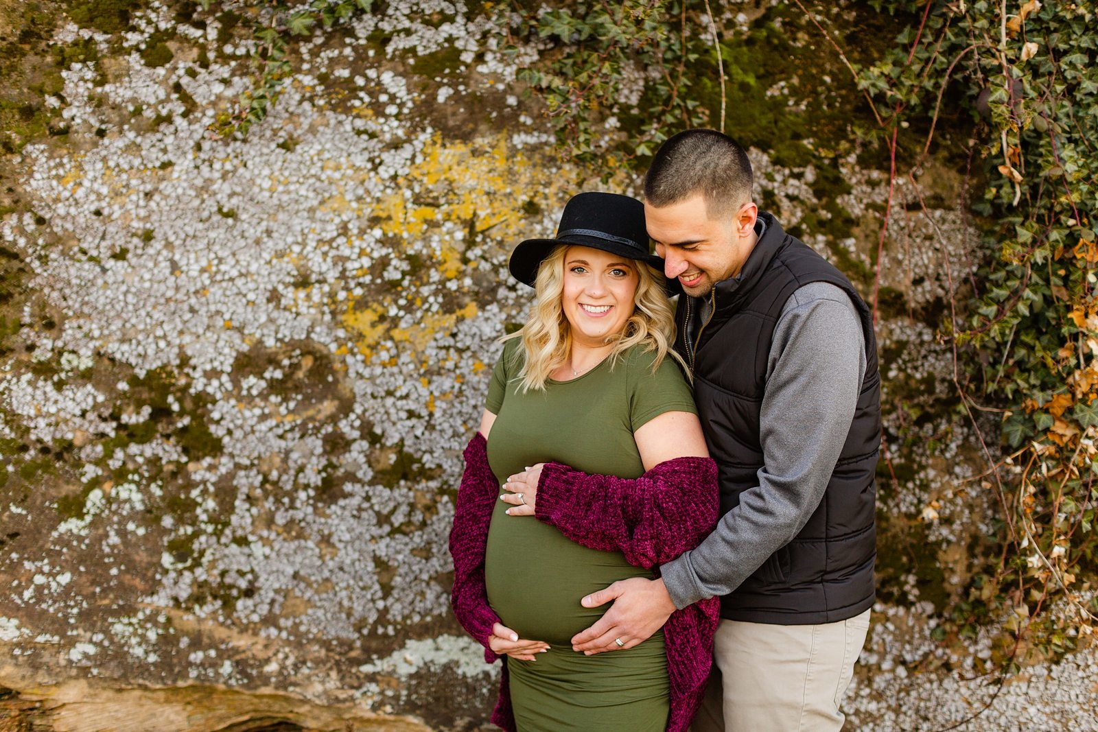 Marques - Maternity Session26.jpg