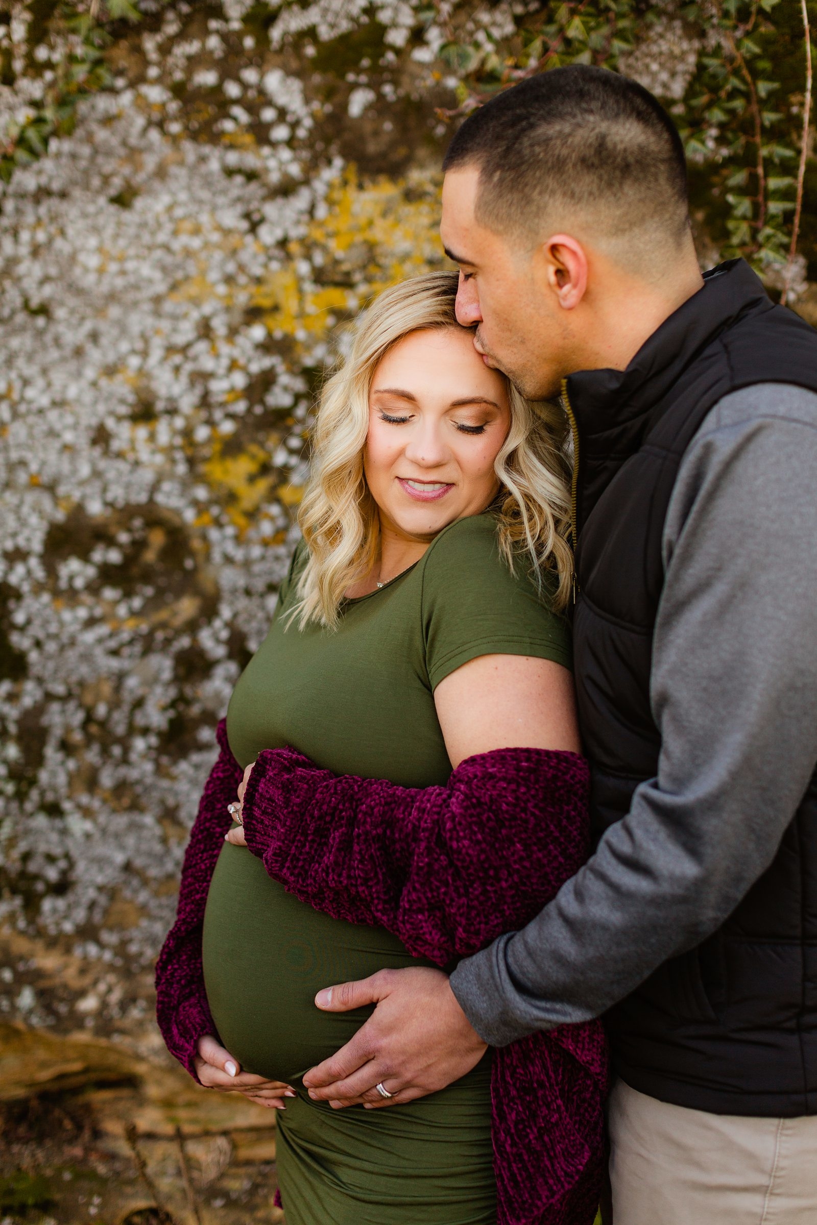 Marques - Maternity Session27.jpg