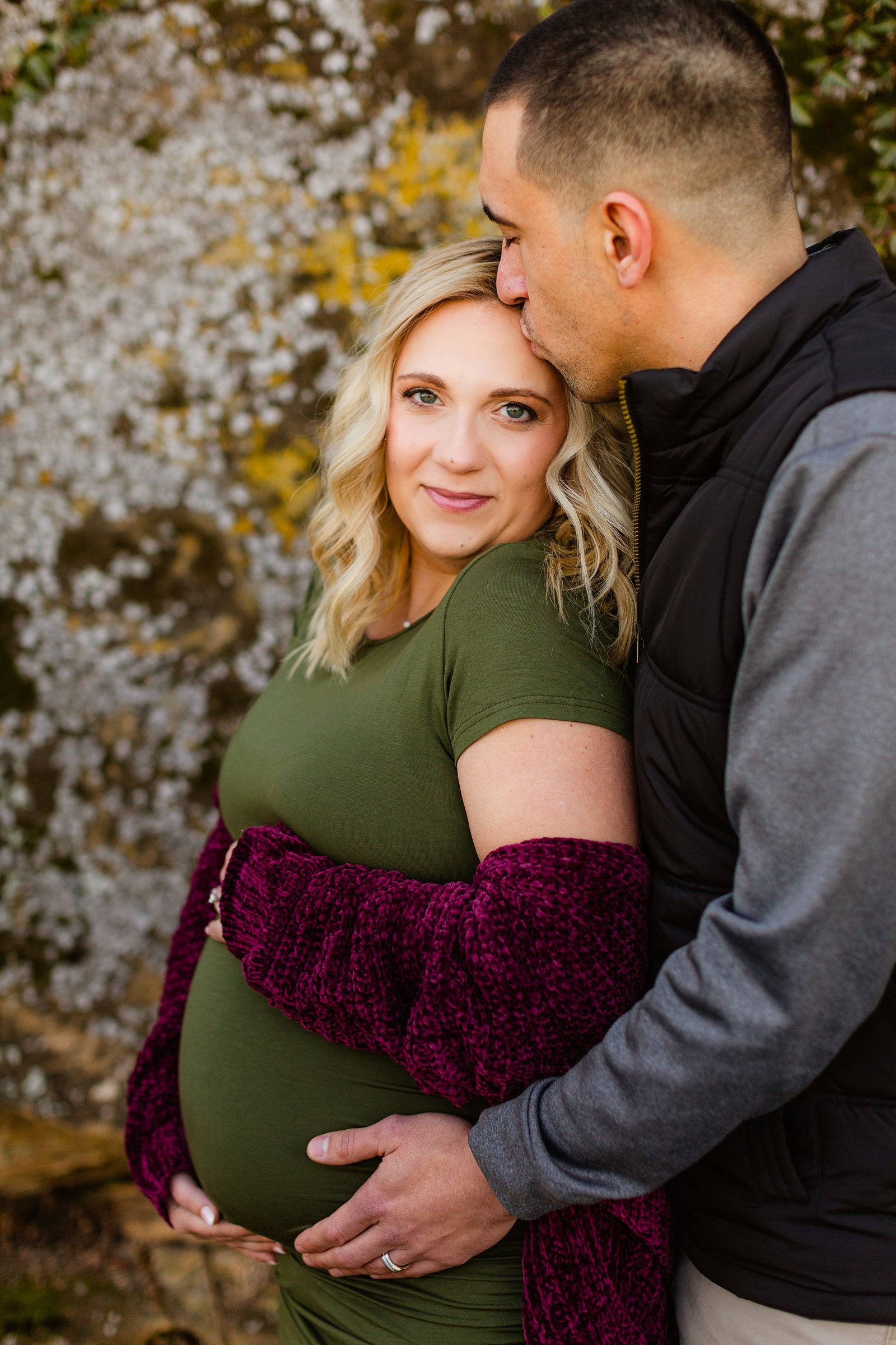 Marques - Maternity Session29.jpg