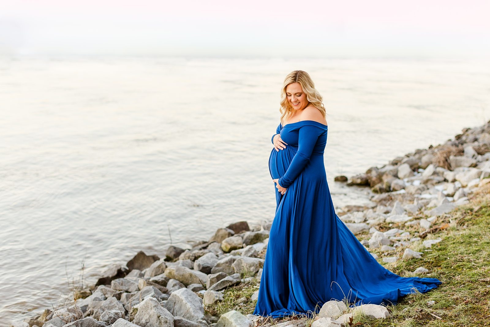 Marques - Maternity Session30.jpg