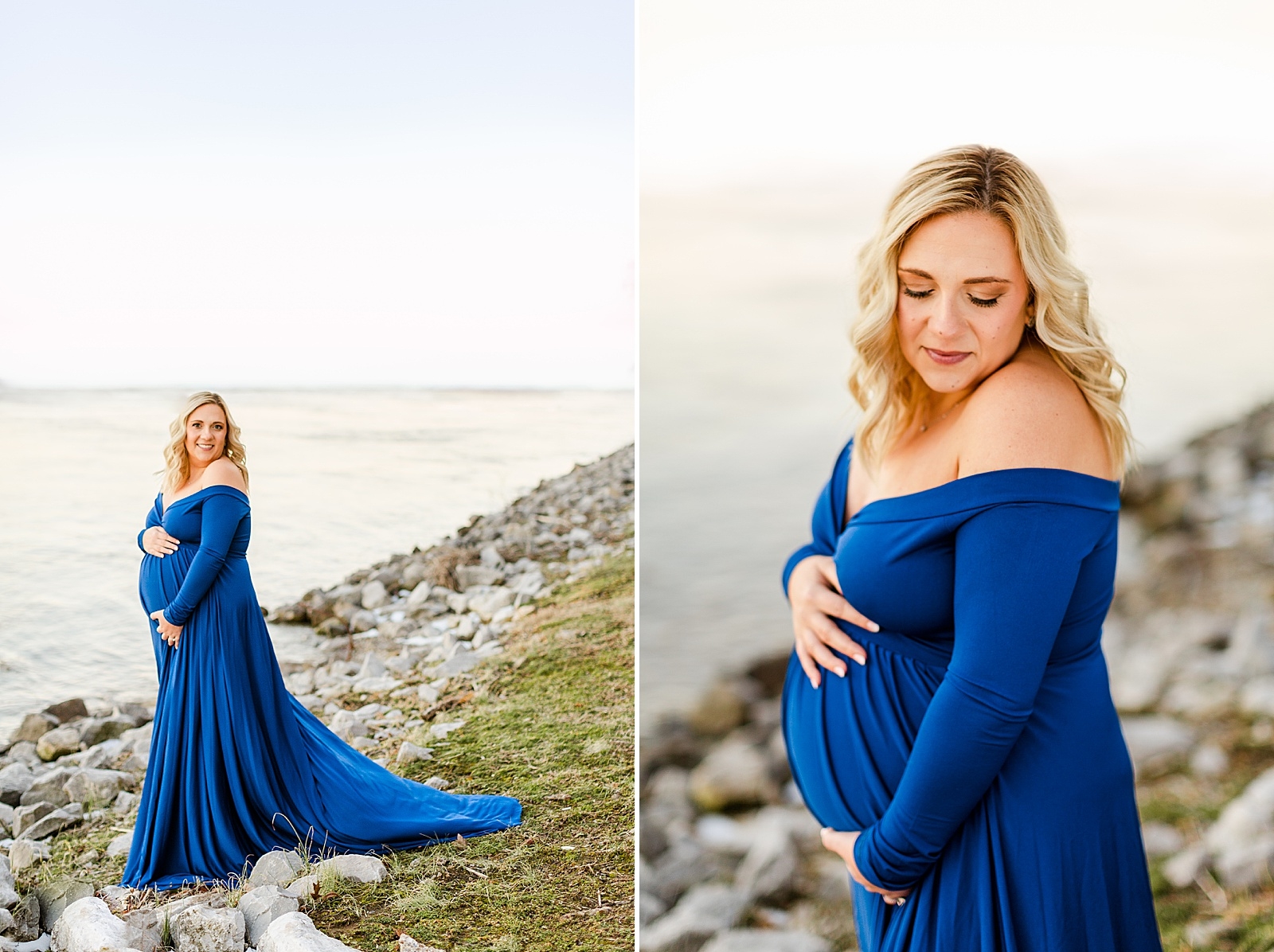 Marques - Maternity Session31.jpg